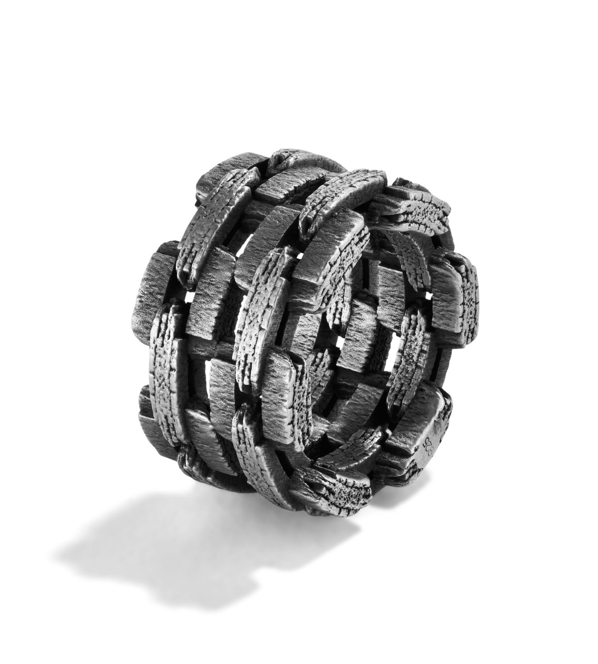 AZKVK-099 Ring