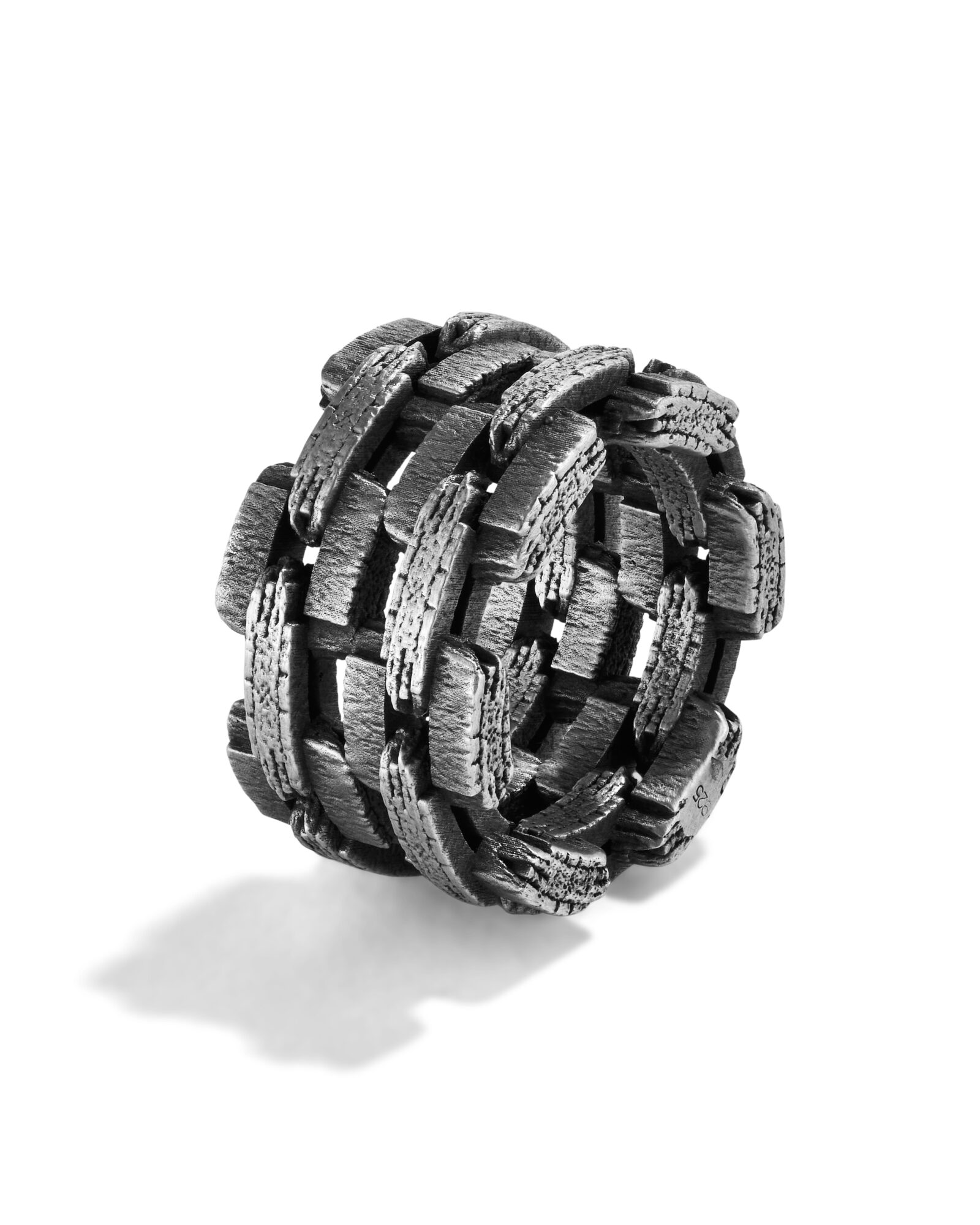 AZKVK-099 Ring