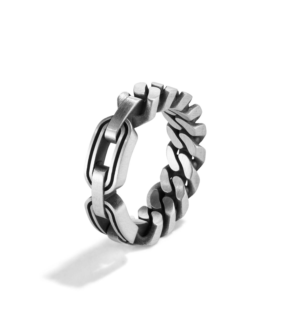 CB06-54 Ring