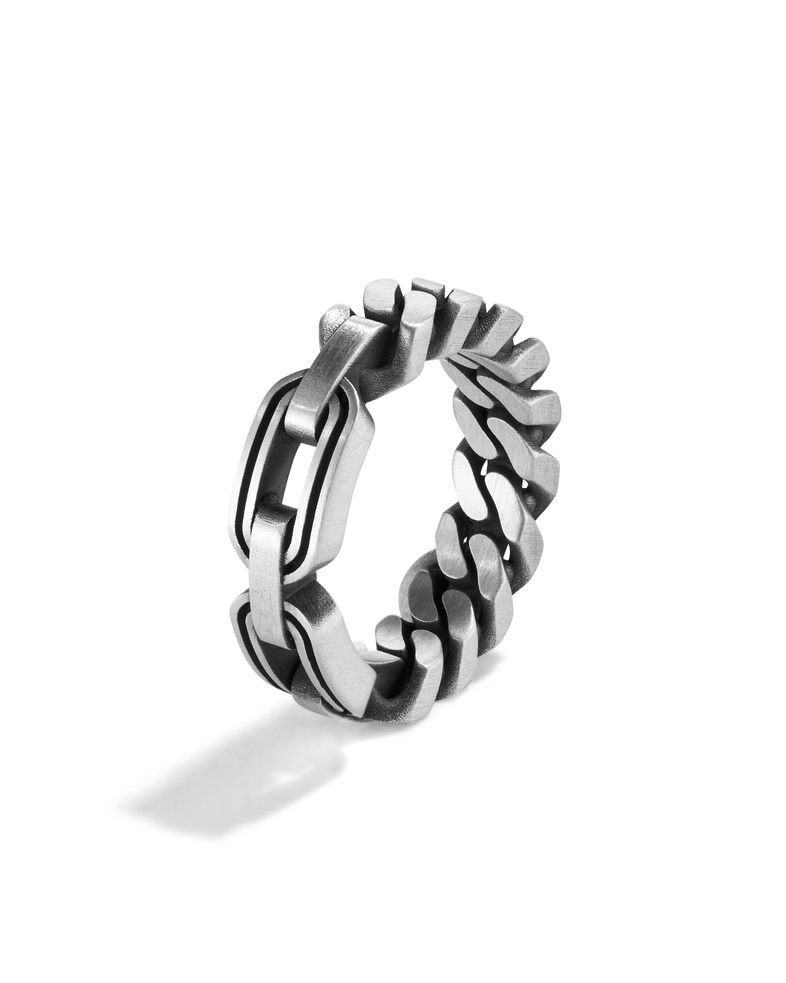 CB06-54 Ring