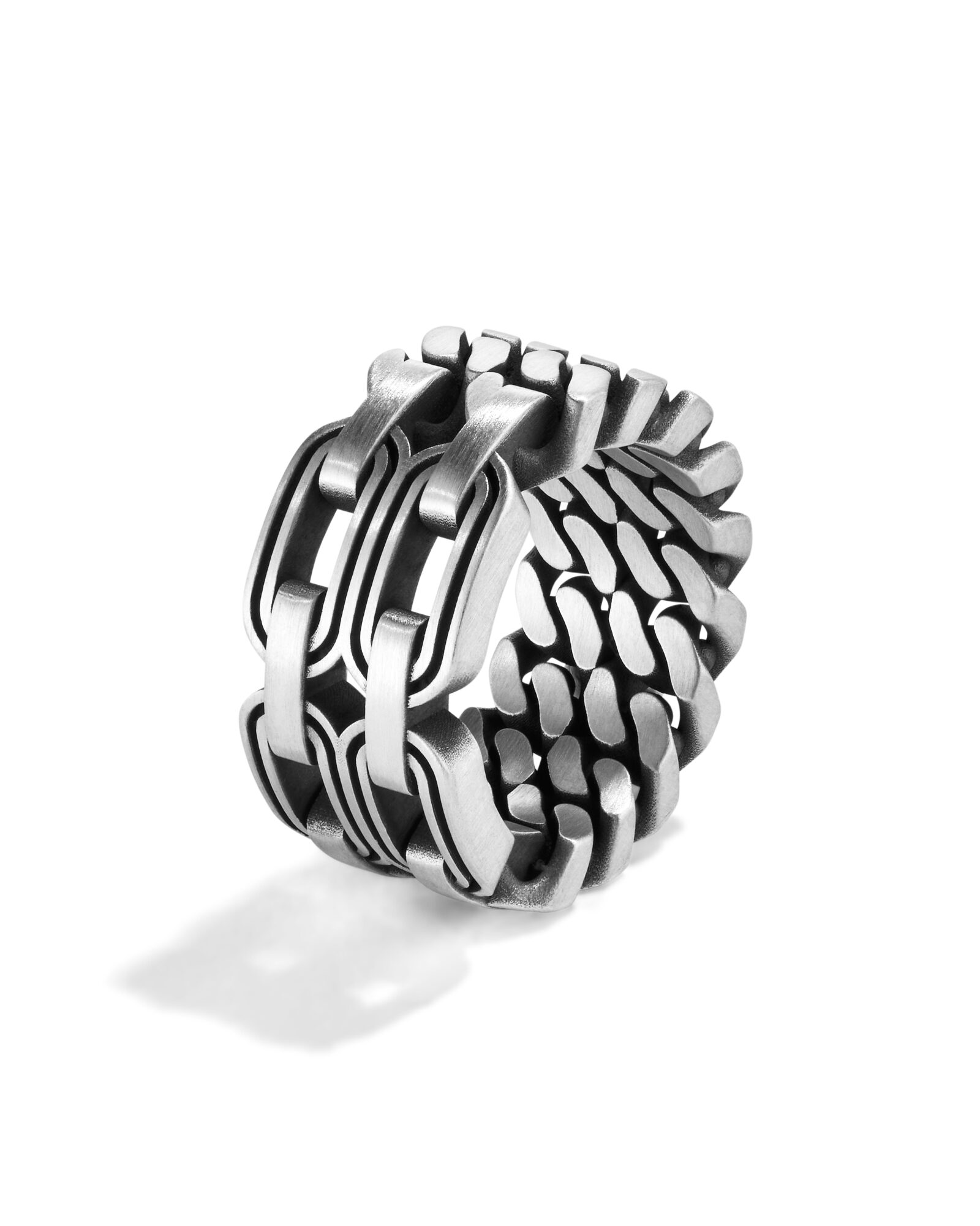 CB13-54 Ring