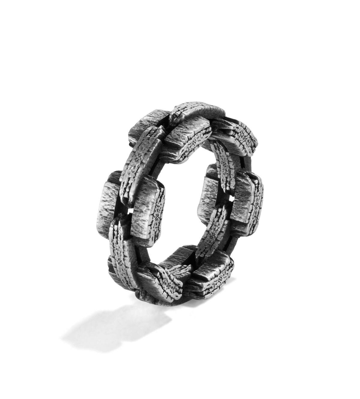 AZKVK-066 Ring
