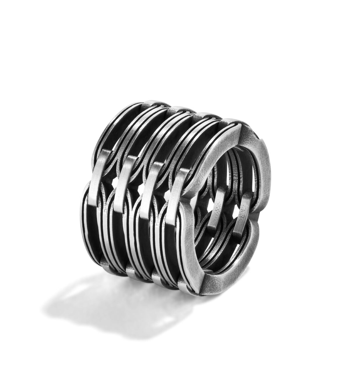ST-54 66-66 Ring