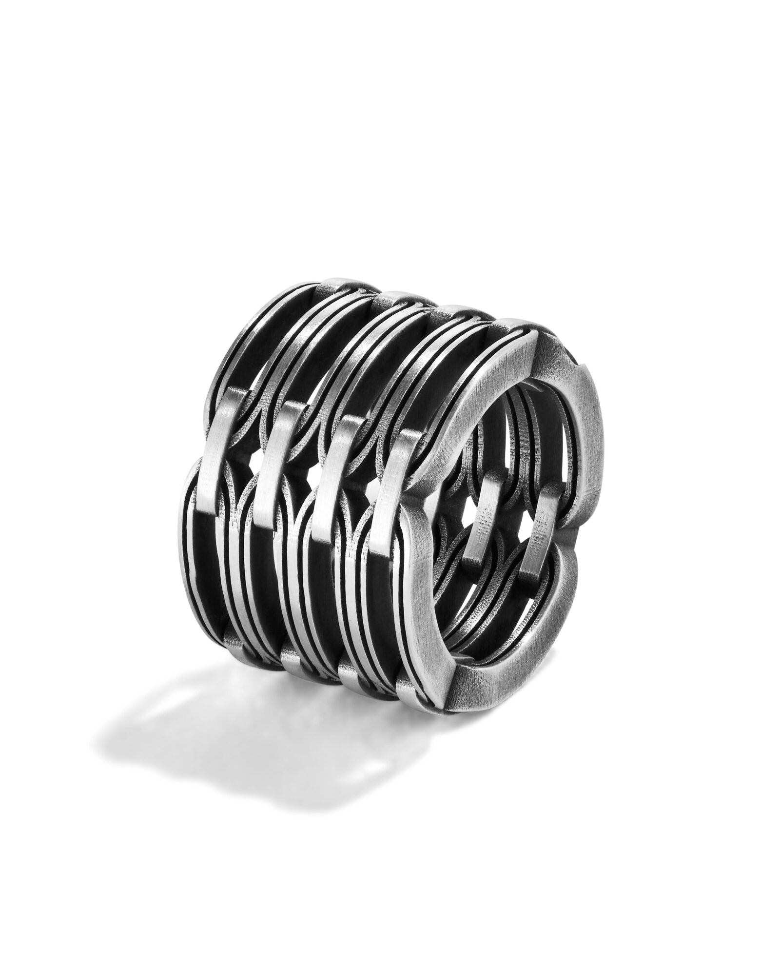 ST-54 66-66 Ring