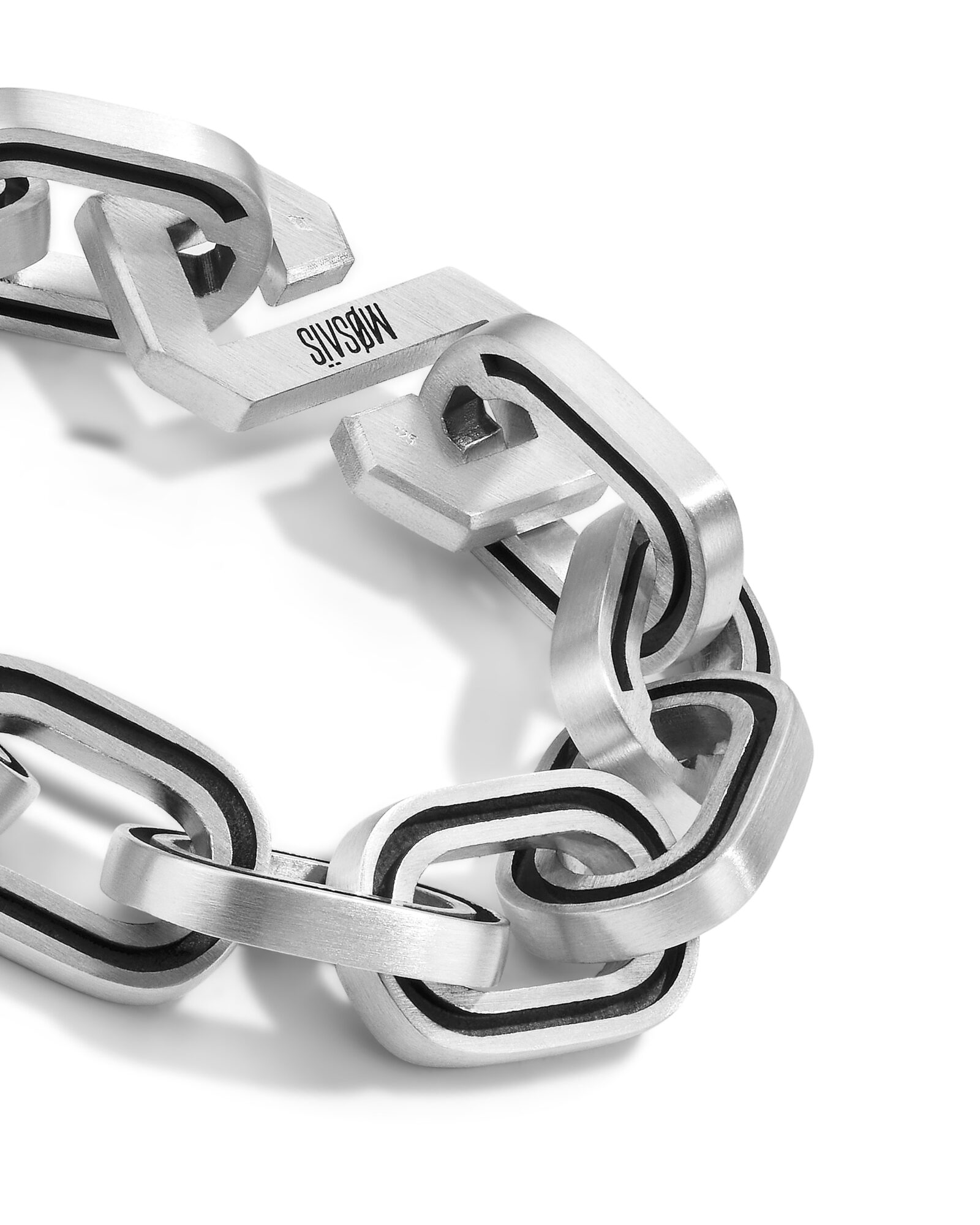 EFT-1 Bracelet - Image 2
