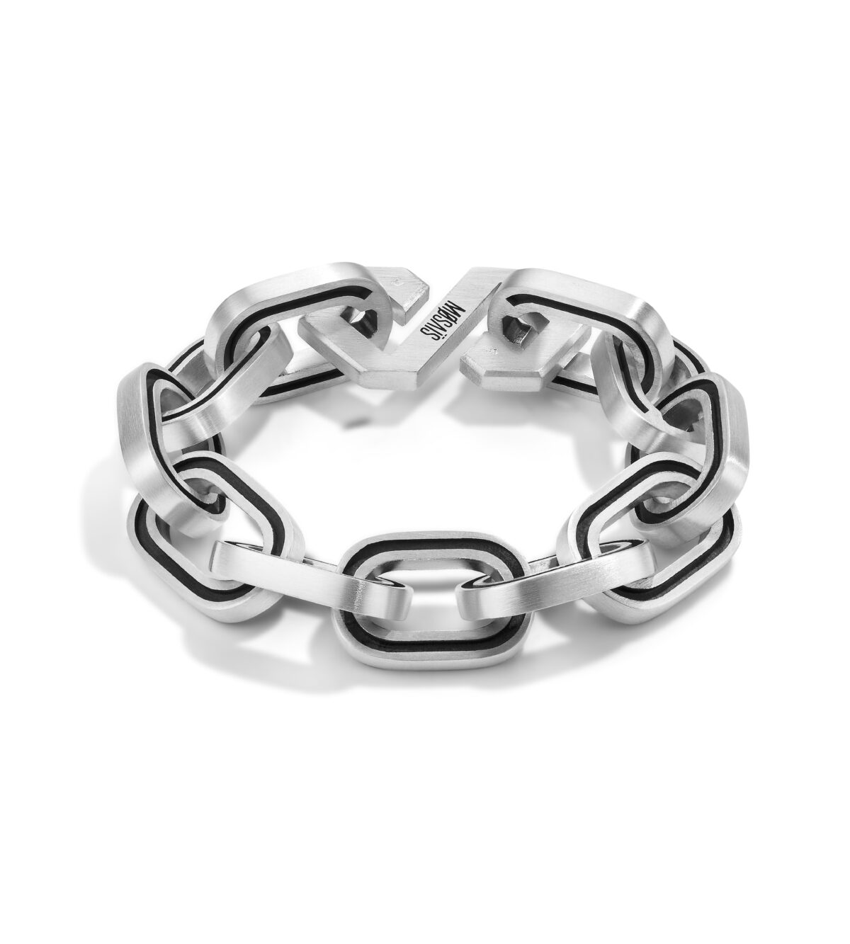 EFT-1 Bracelet