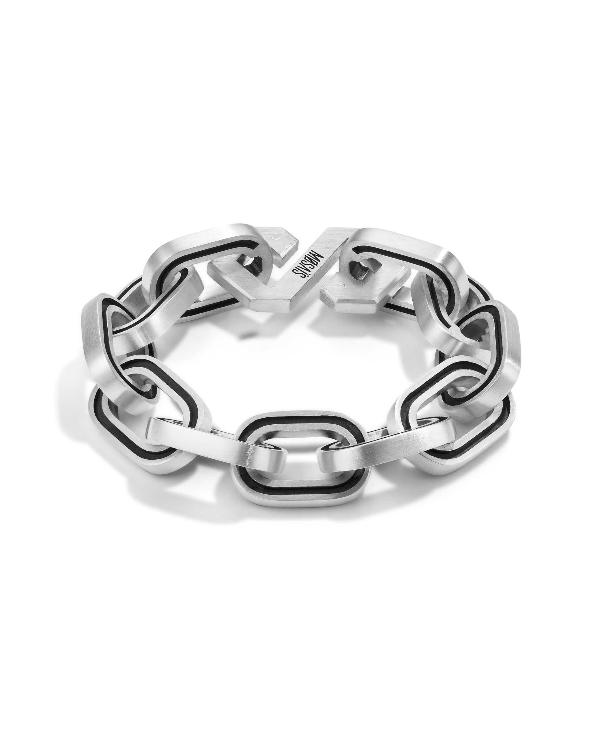 Eft ring 1 discount
