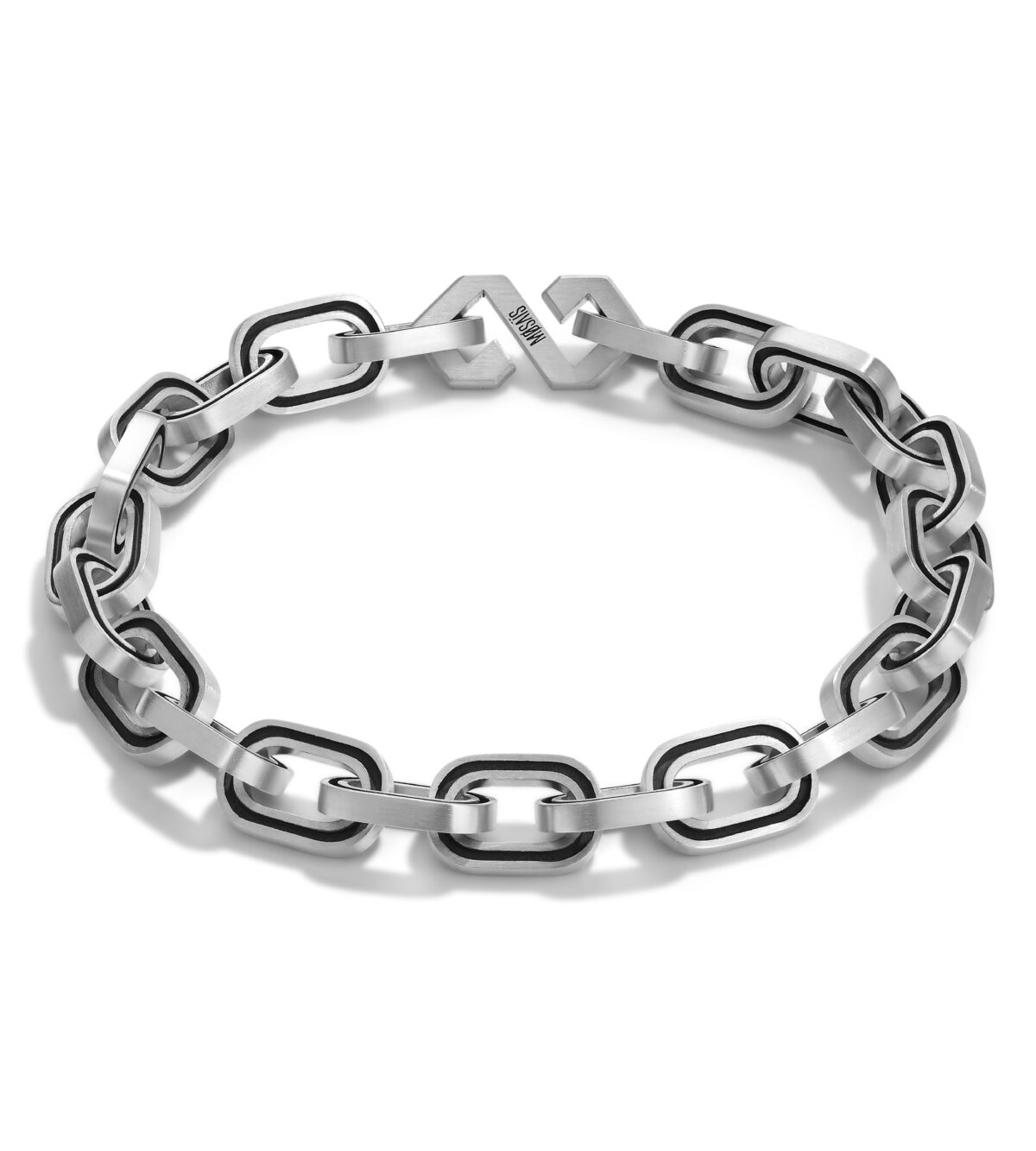 EFT-1 Necklace