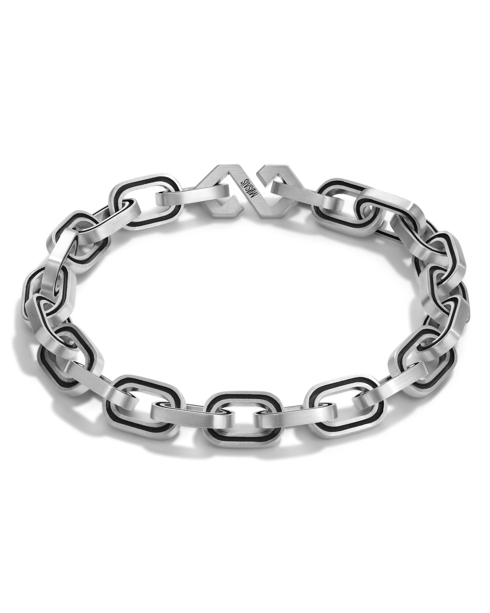 EFT-1 Necklace