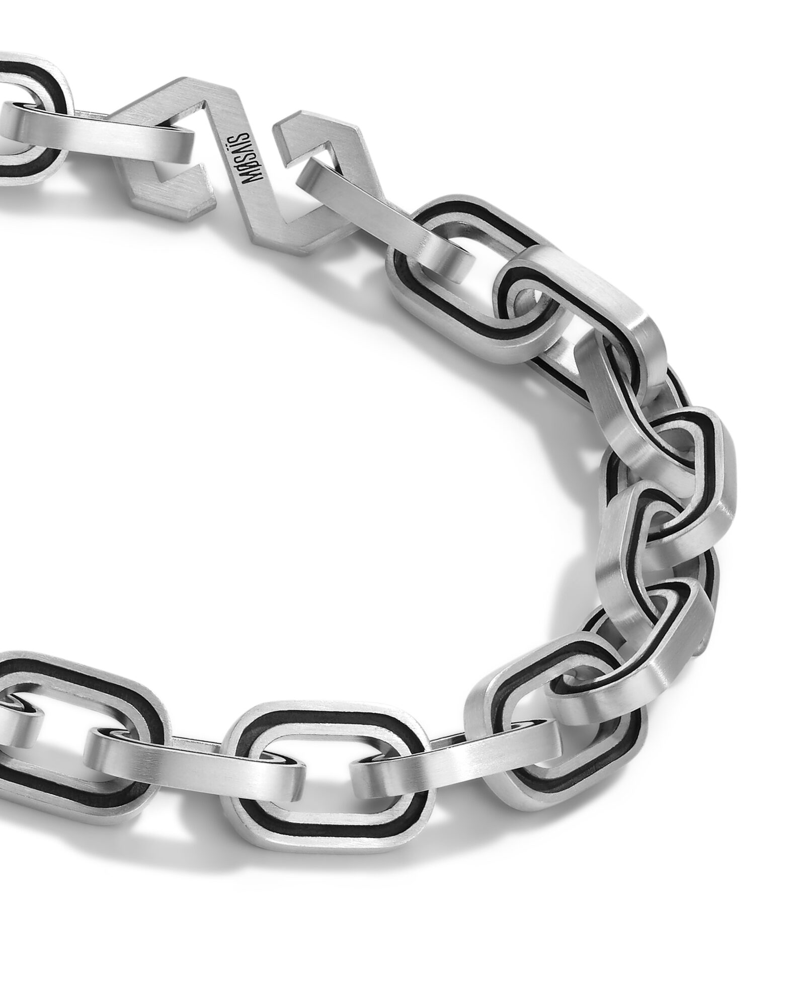 EFT-1 Necklace - Image 2