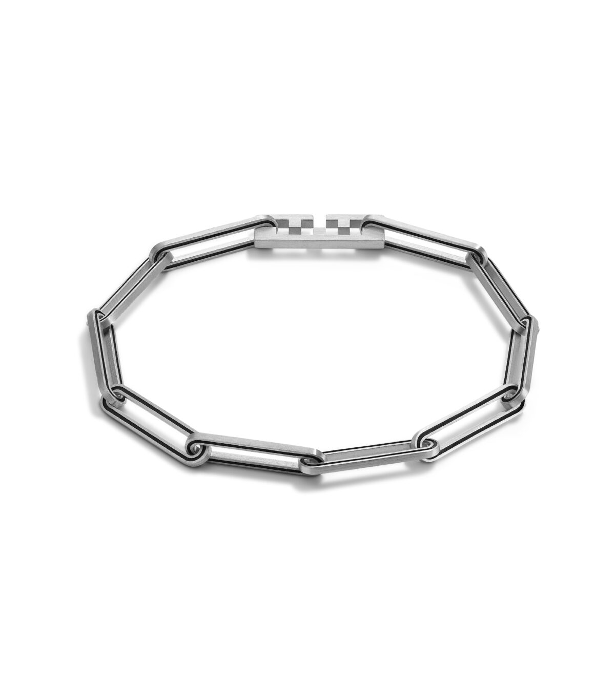 SC-56 Bracelet