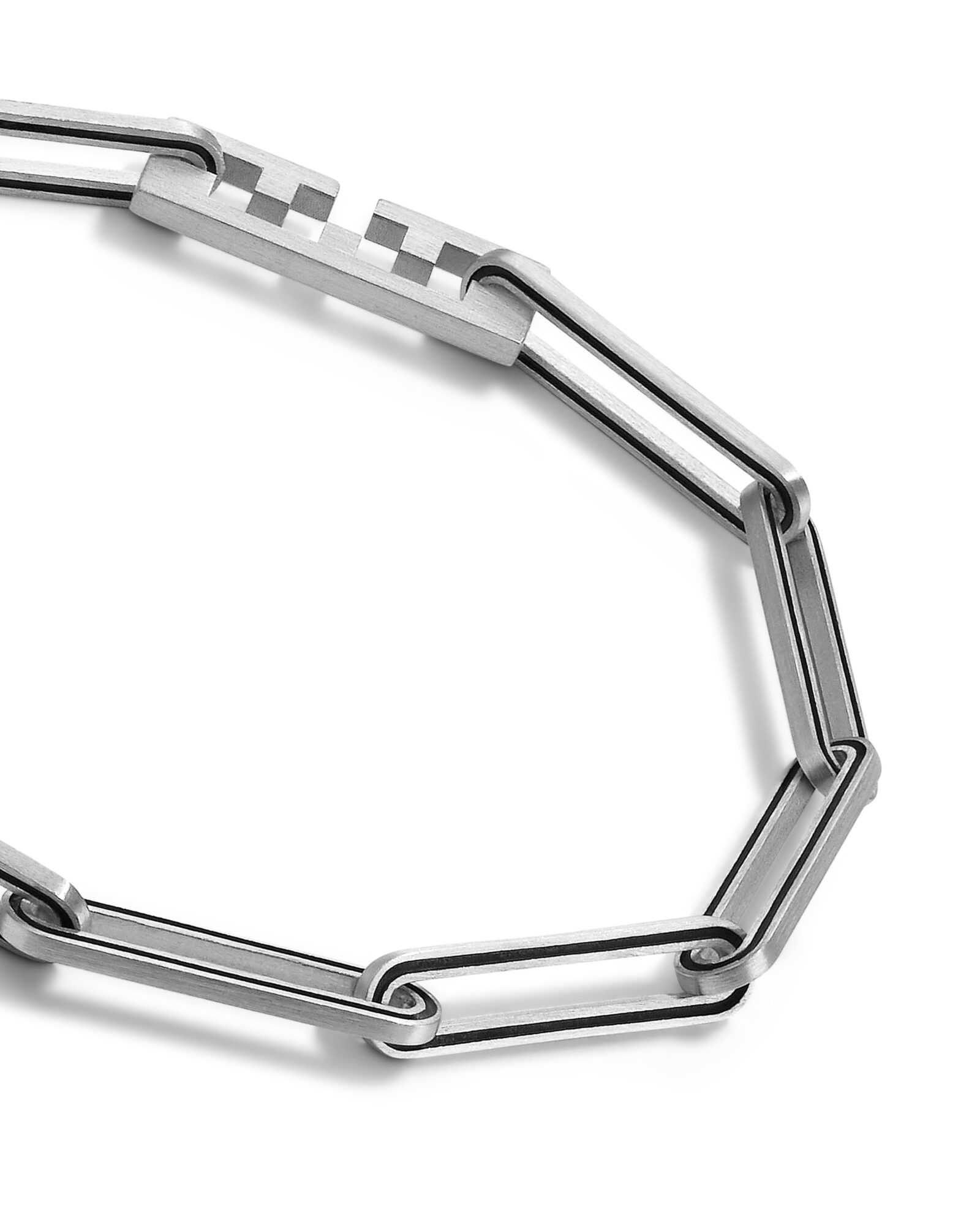 SC-56 Bracelet - Image 2