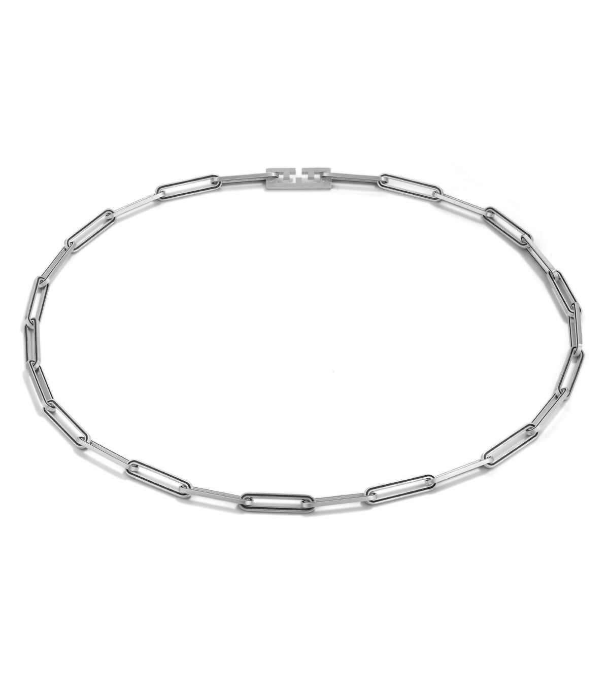 SC-56 Necklace
