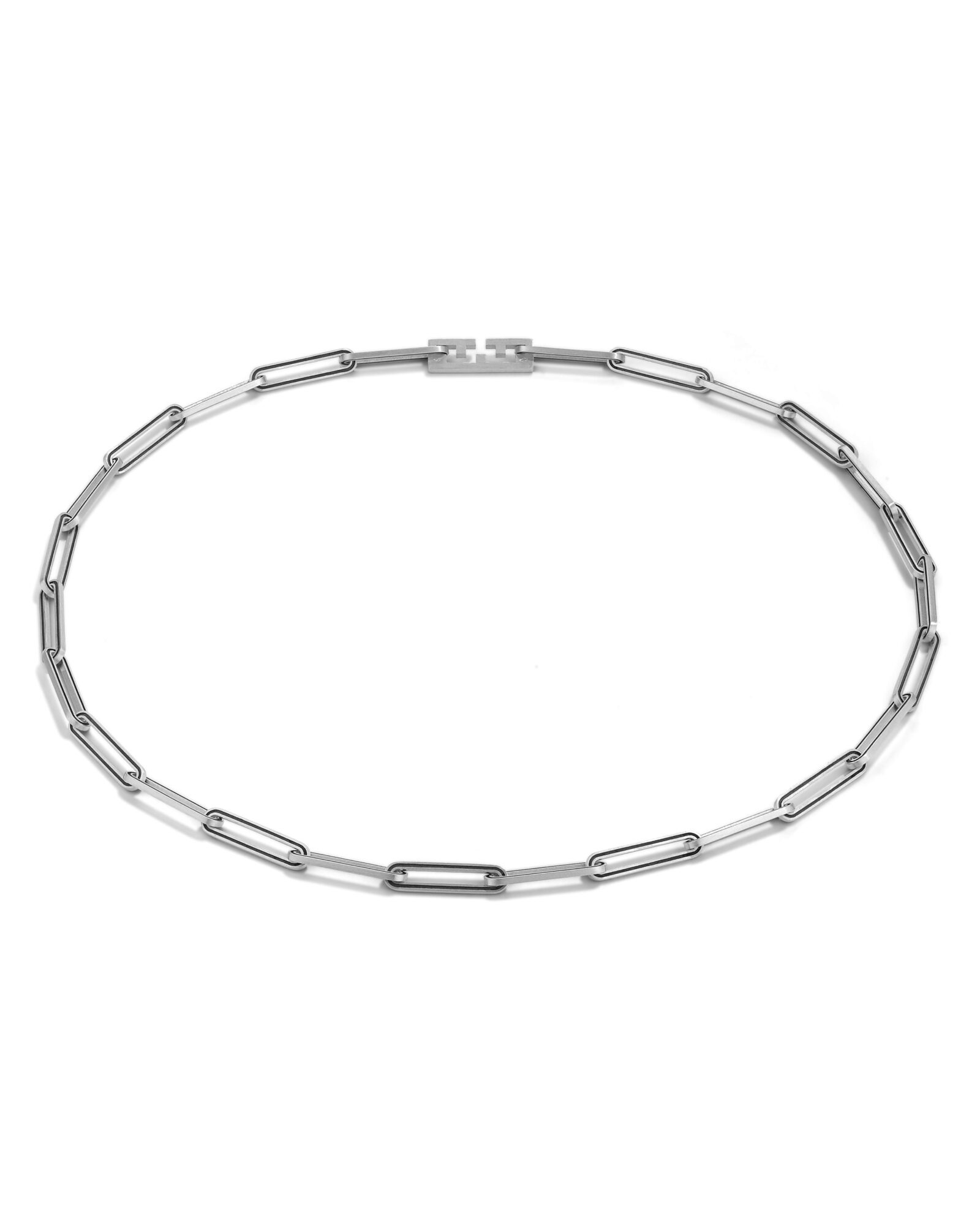 SC-56 Necklace
