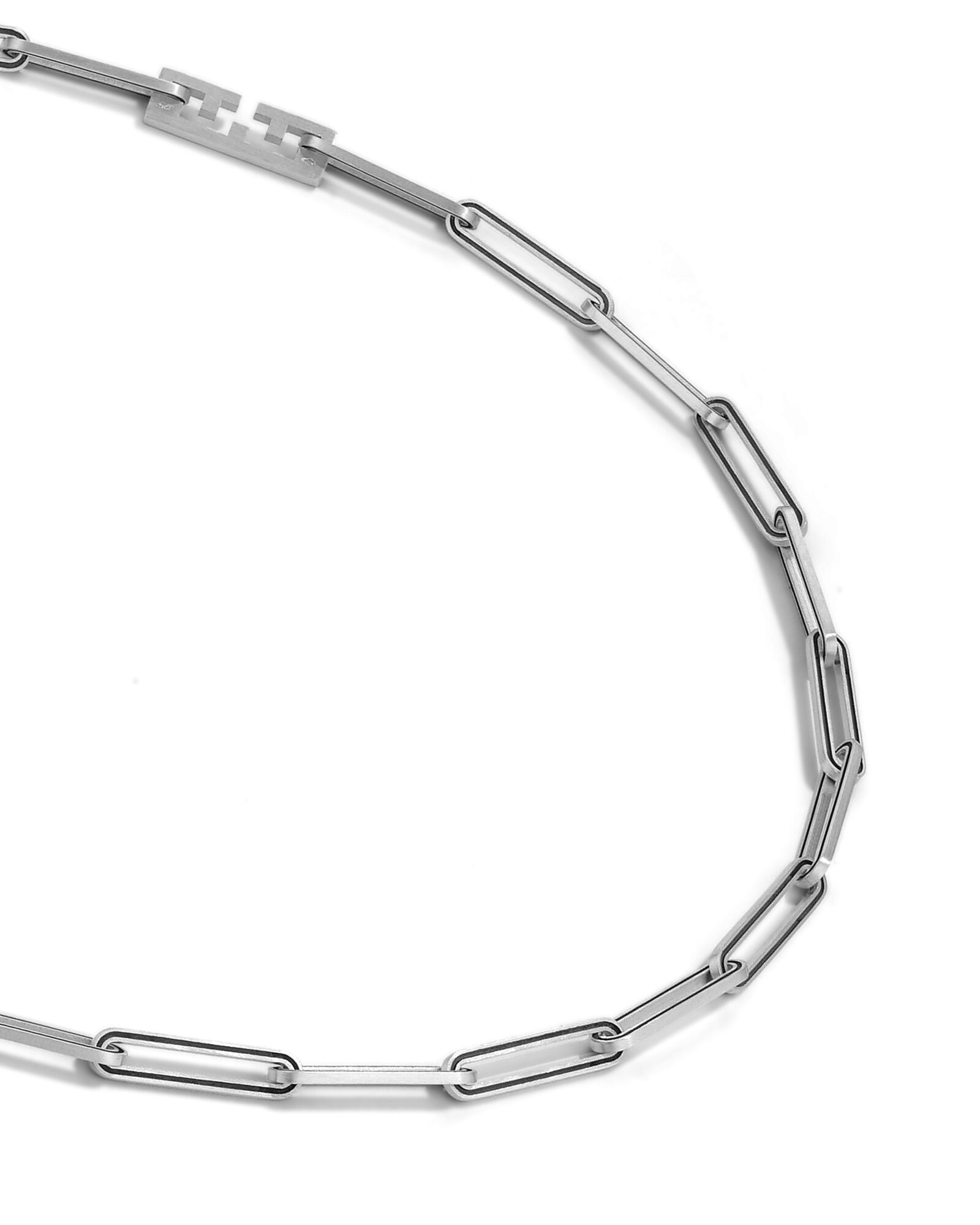 SC-56 Necklace - Image 2