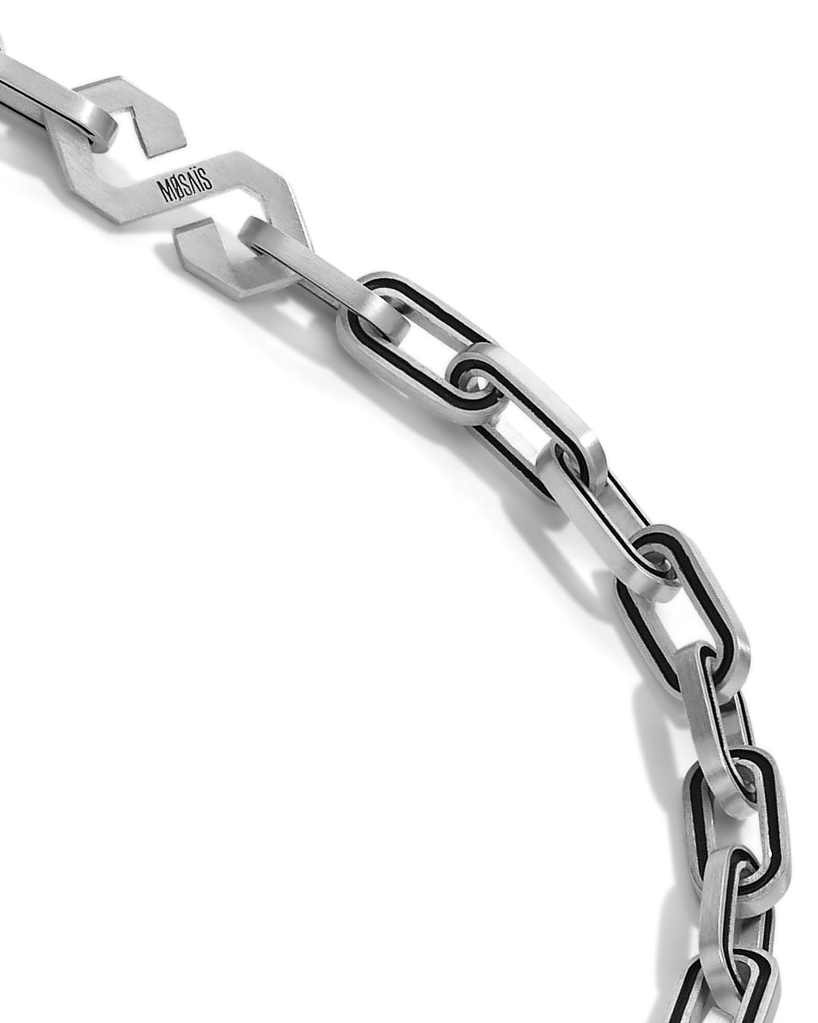 ST-54 Necklace - Image 2