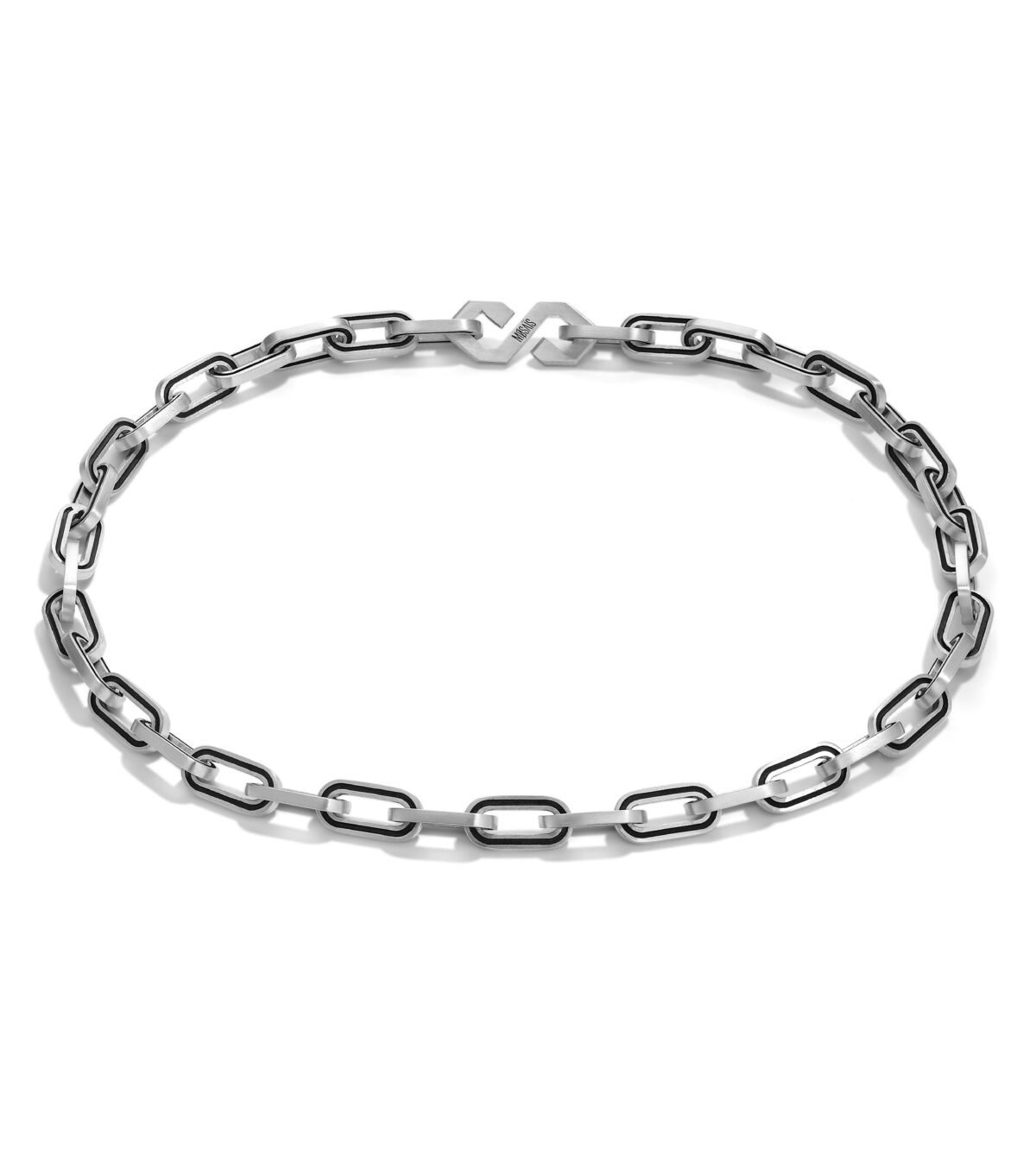ST-54 Necklace