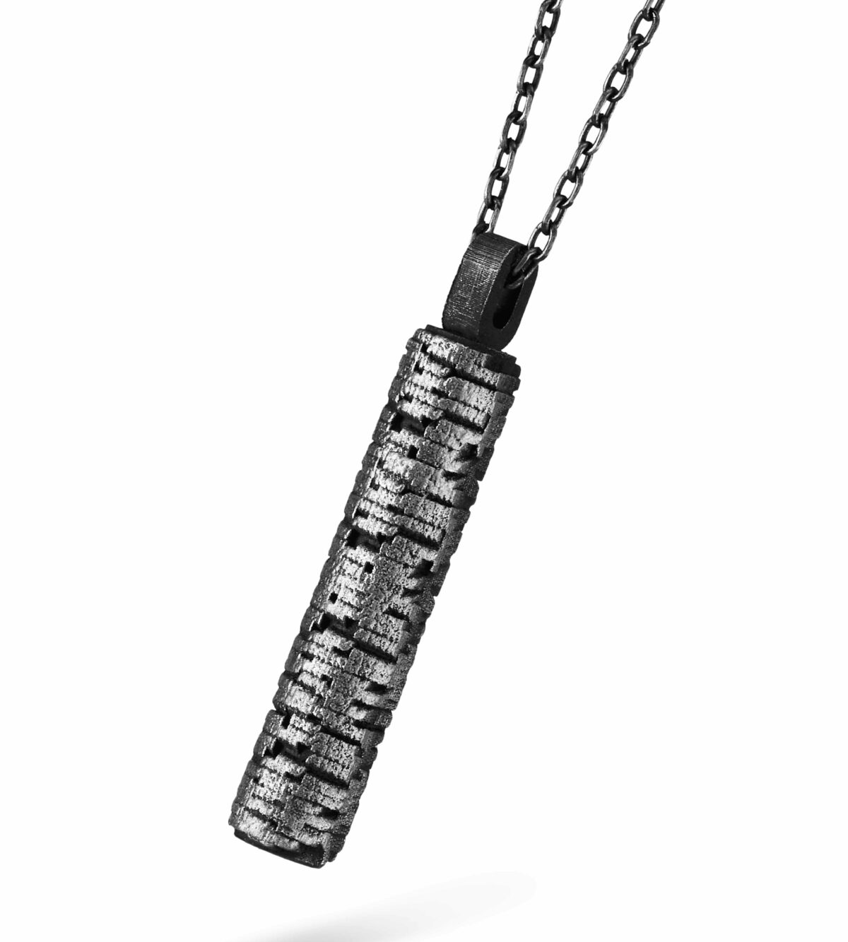 T-022 Pendant