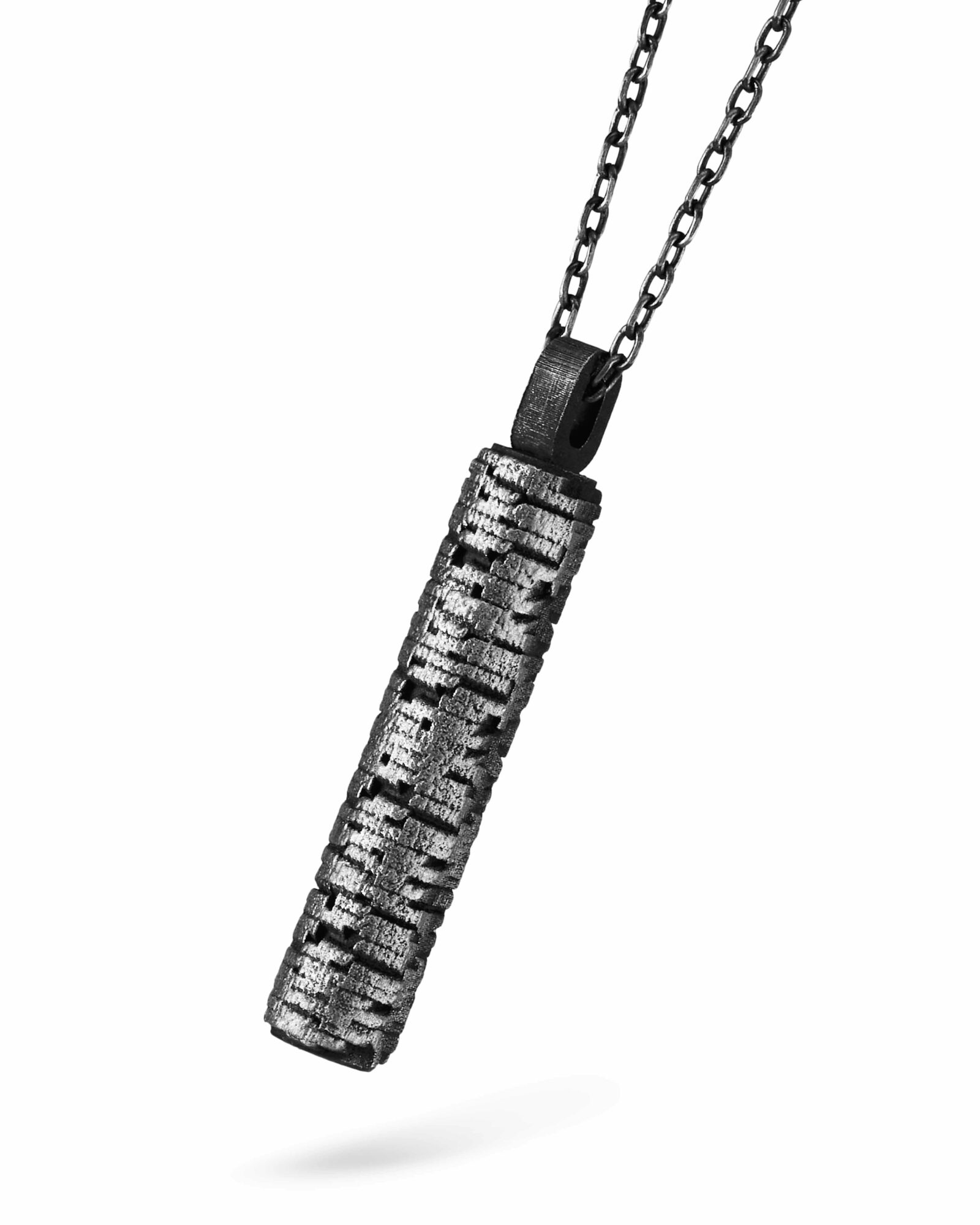 T-022 Pendant
