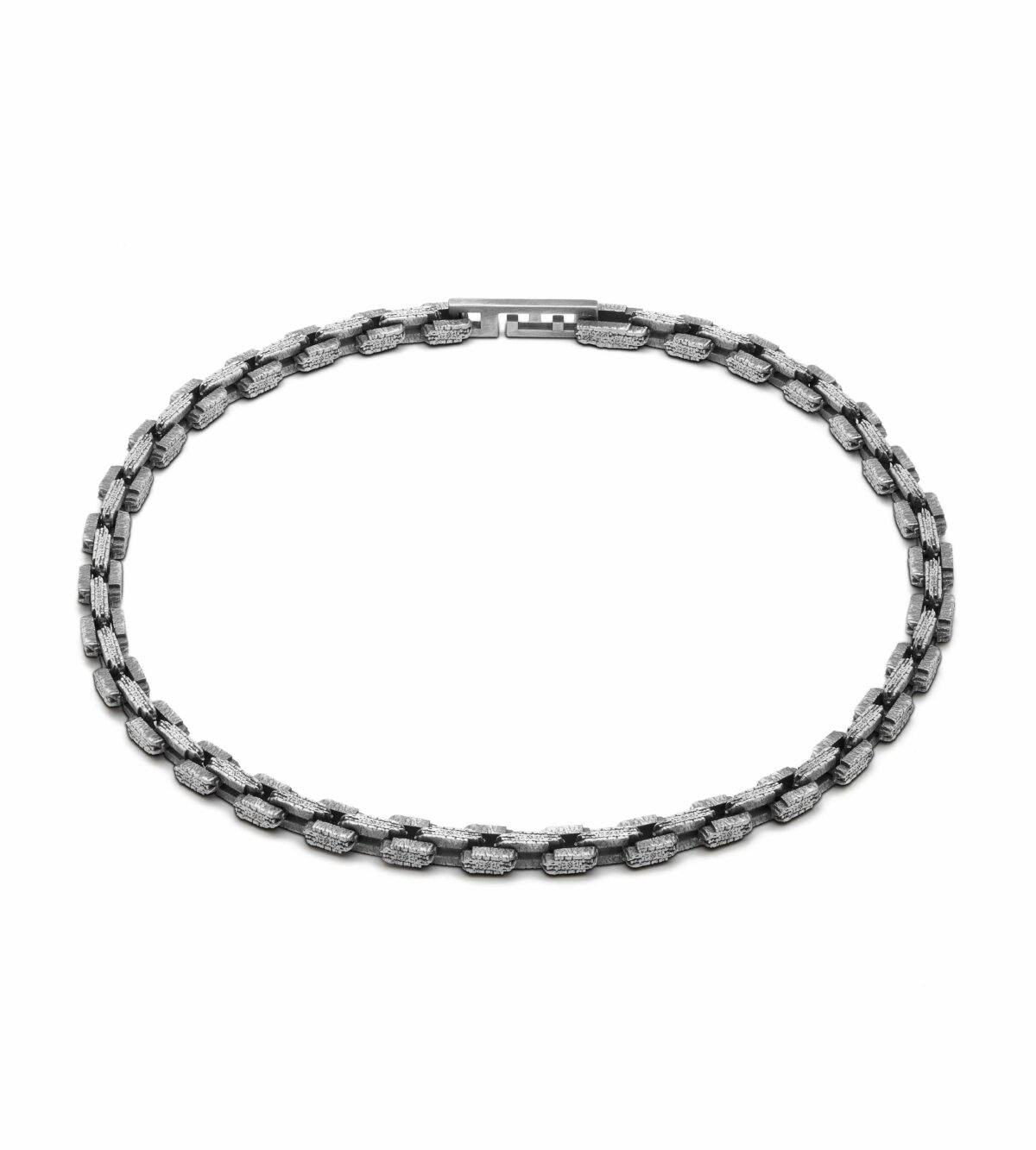 AZK-VK01 Necklace
