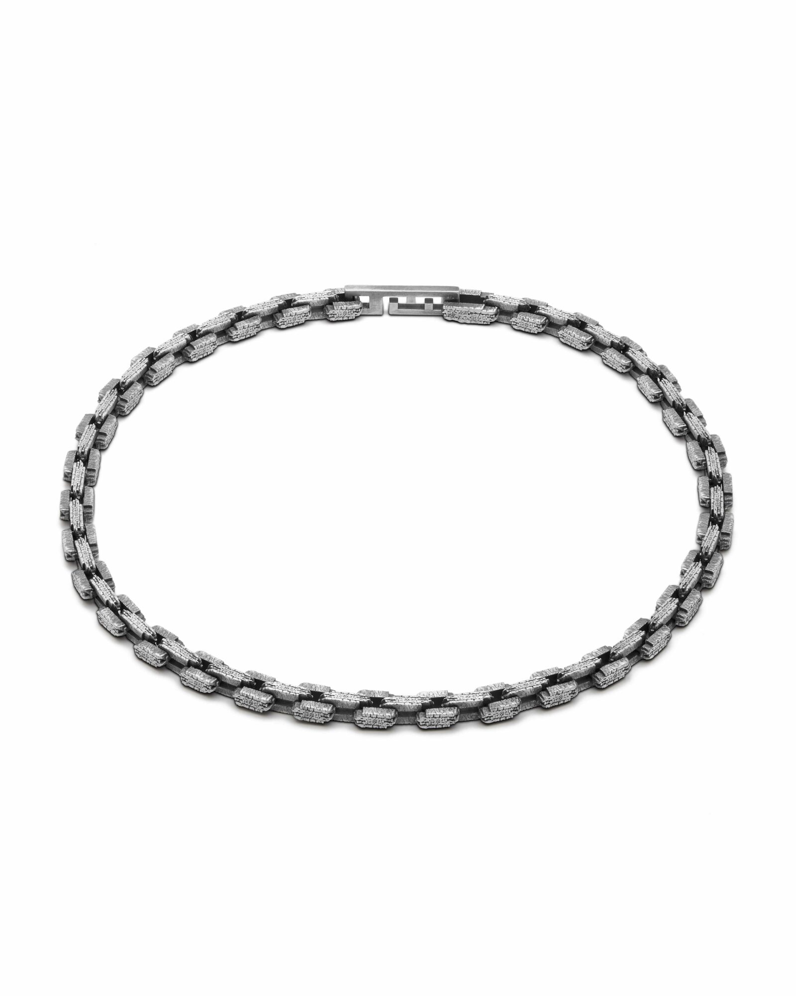AZK-VK01 Necklace