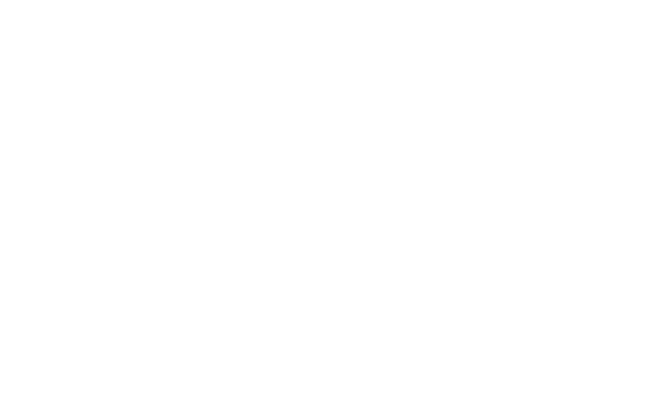 Logo Mosais