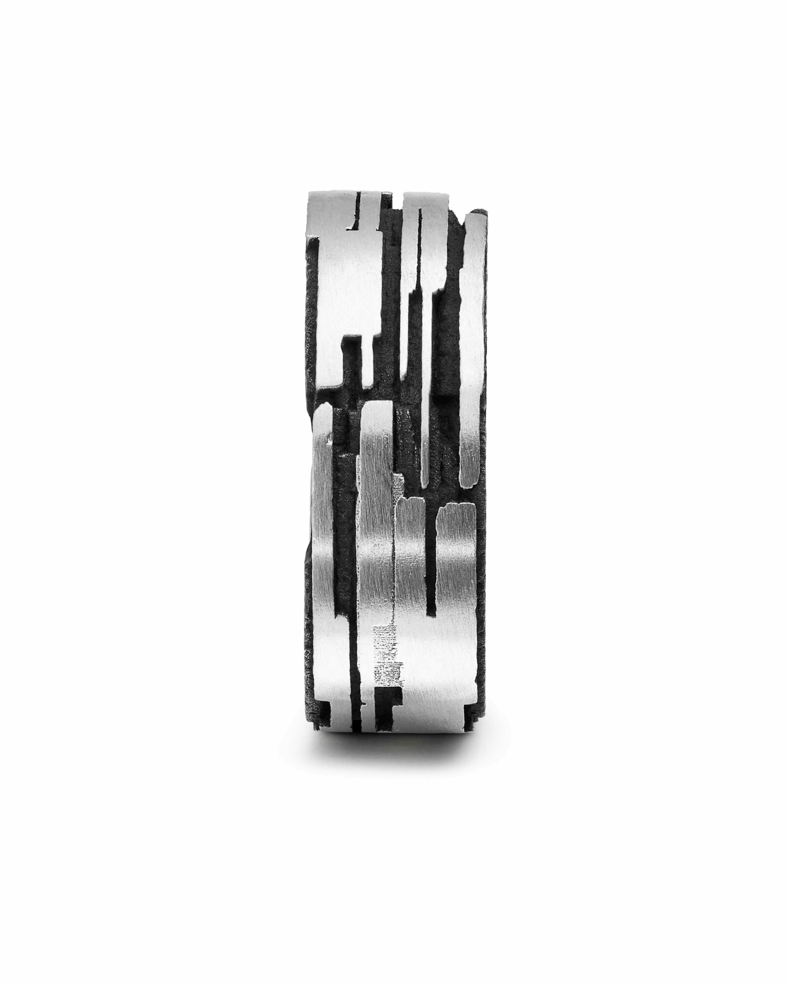 GHOST-08 Ring - Image 2