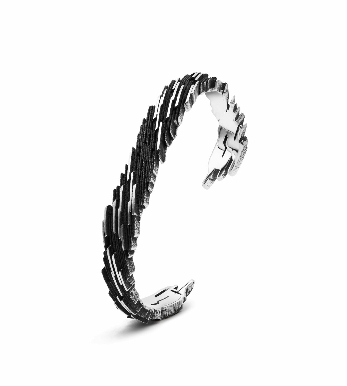 HYB-D-010 Bracelet
