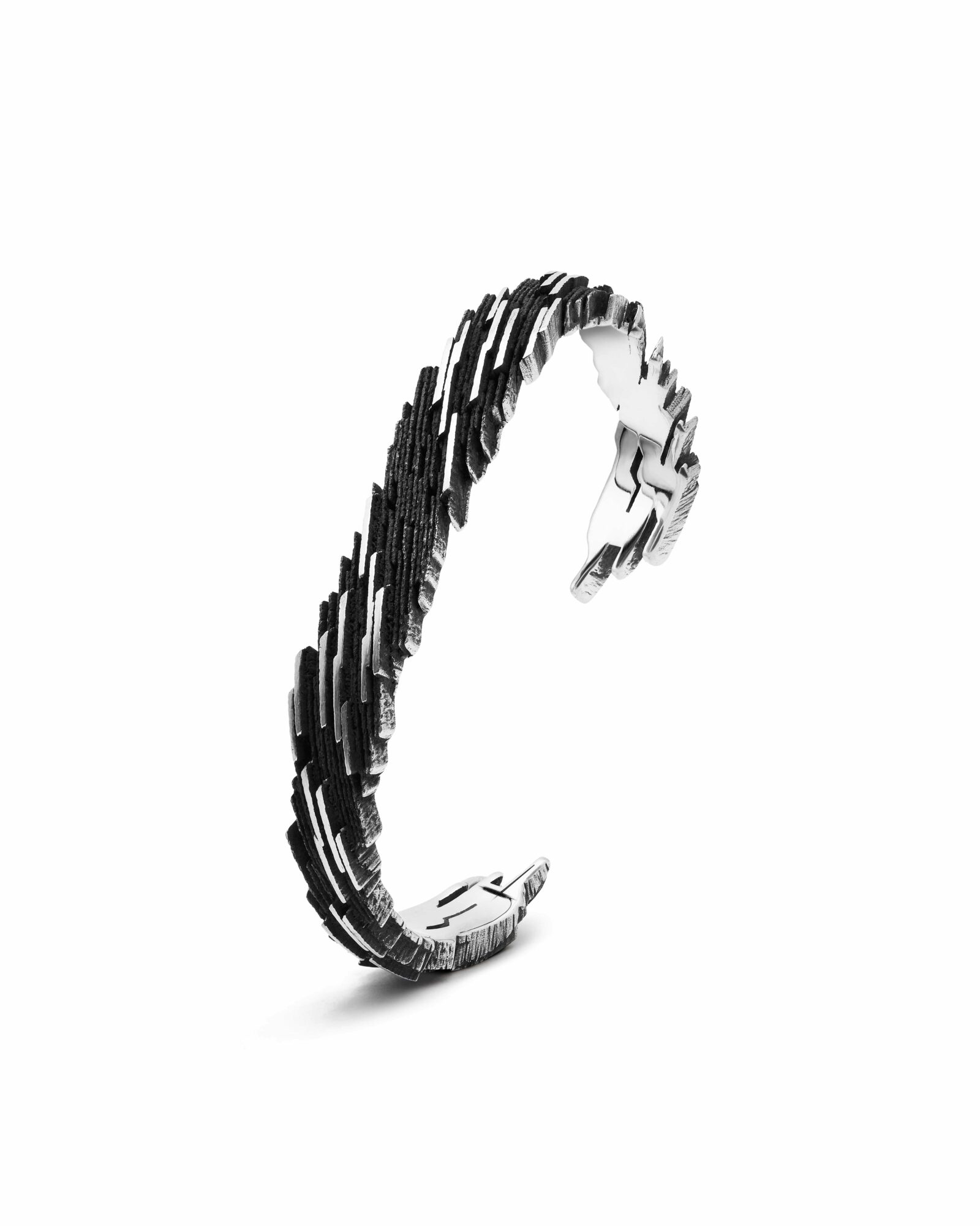 HYB-D-010 Bracelet