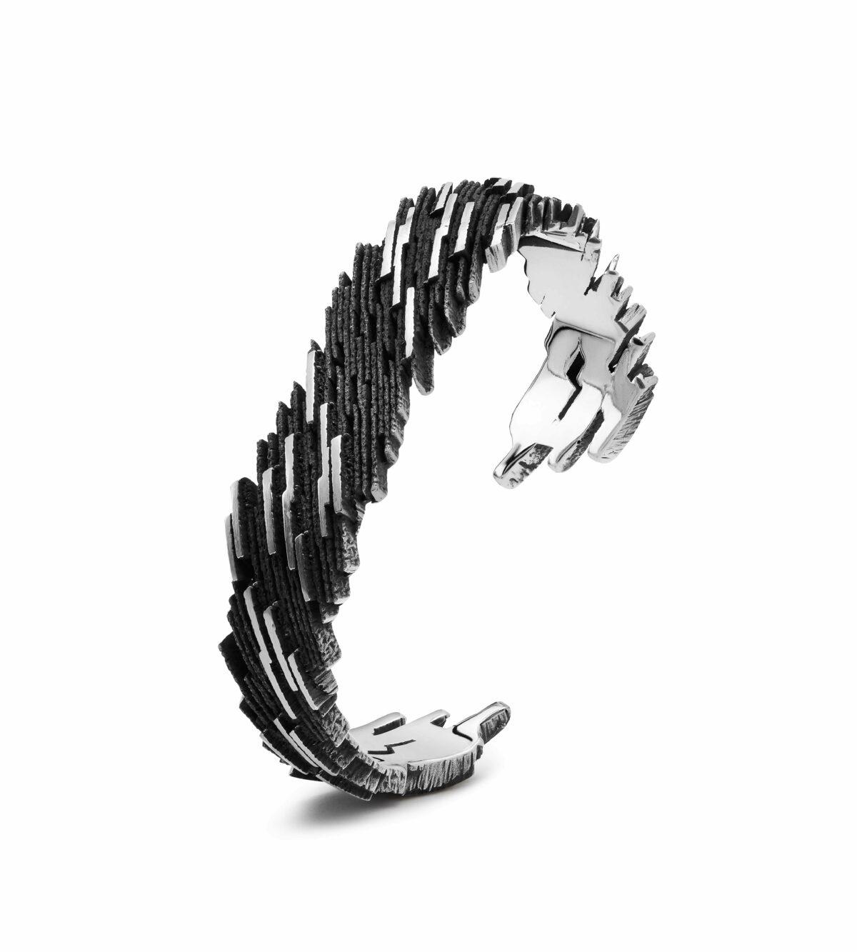 HYB-D-015 Bracelet