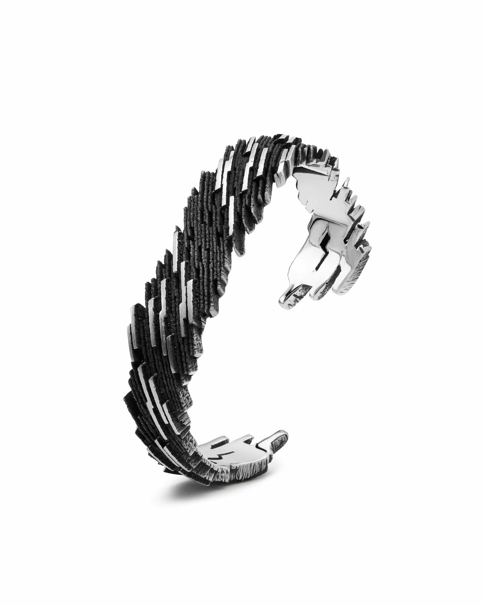 HYB-D-015 Bracelet