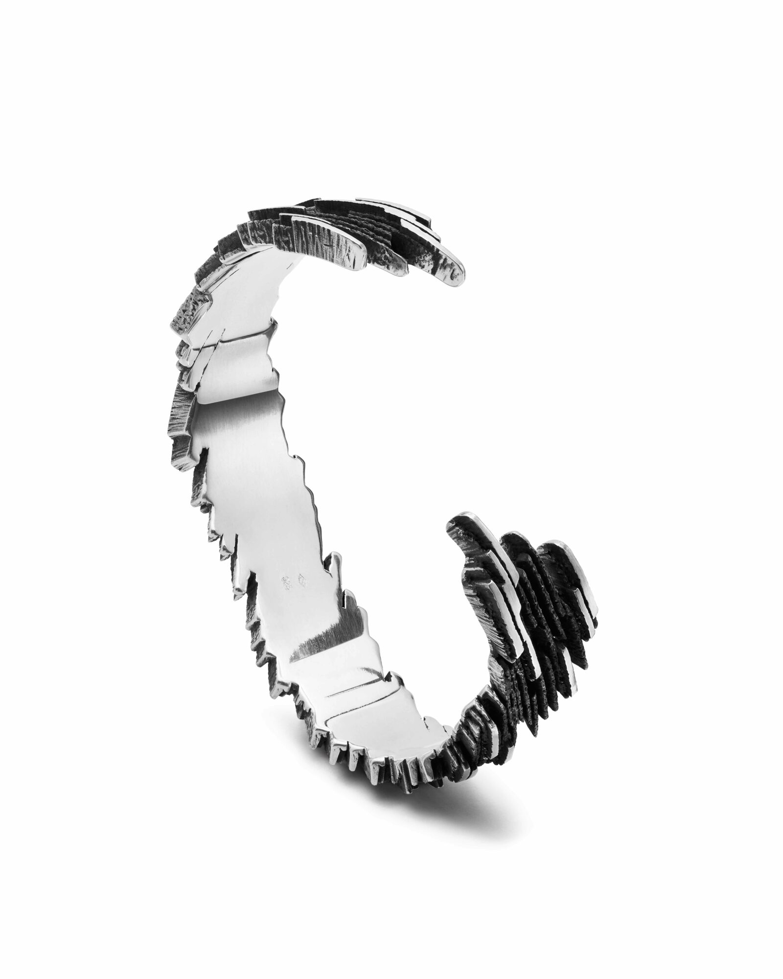 HYB-D-015 Bracelet - Image 2