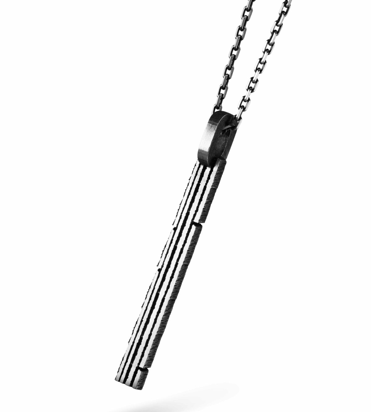 SIK-006 Pendant