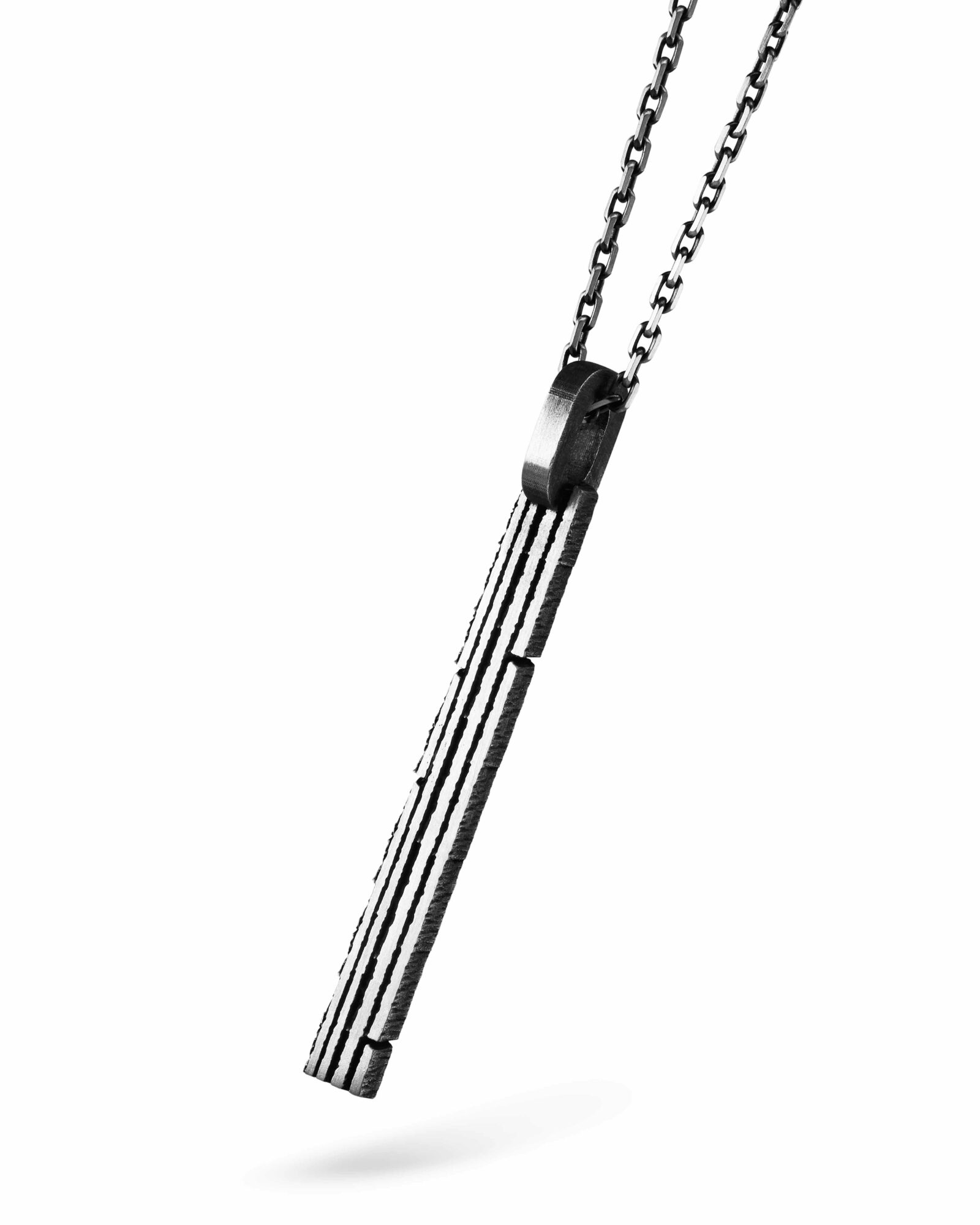 SIK-006 Pendant