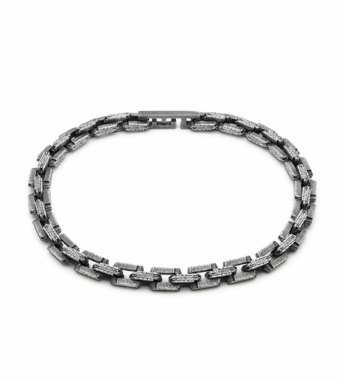 AZK-02 Necklace