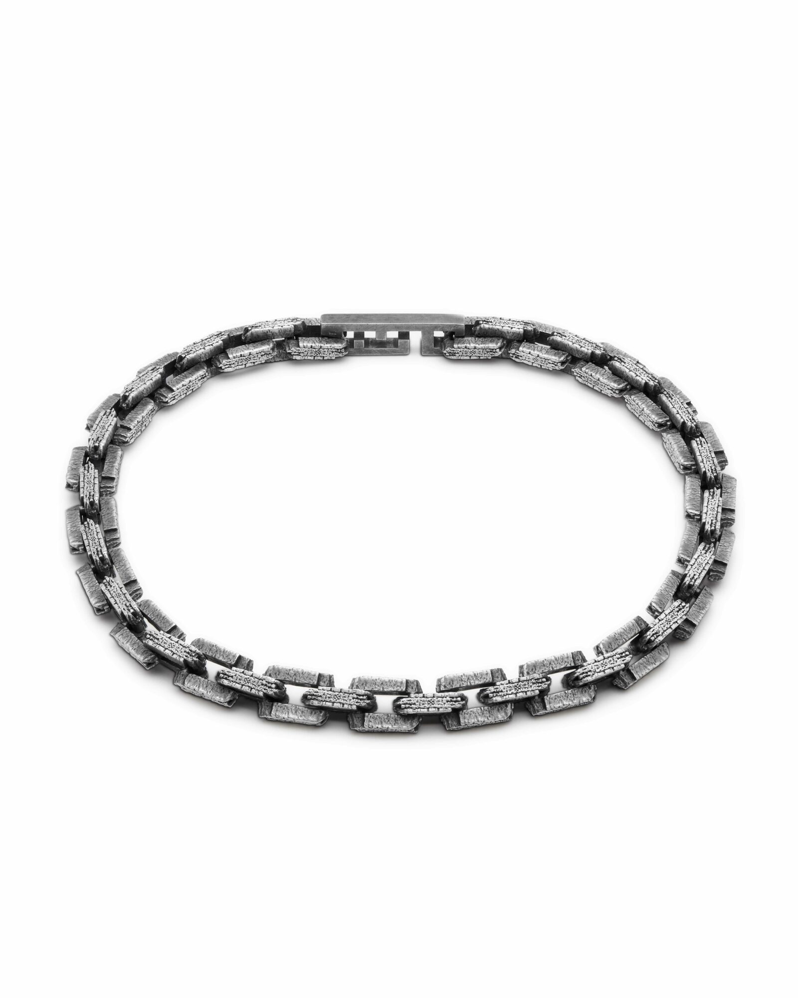 AZK-02 Necklace