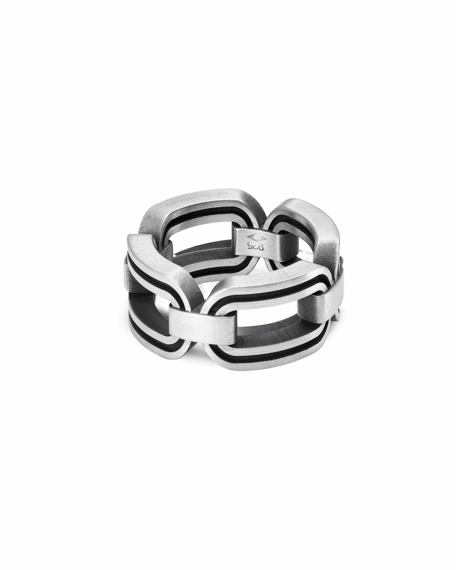 ST-54 011 Ring - Image 2
