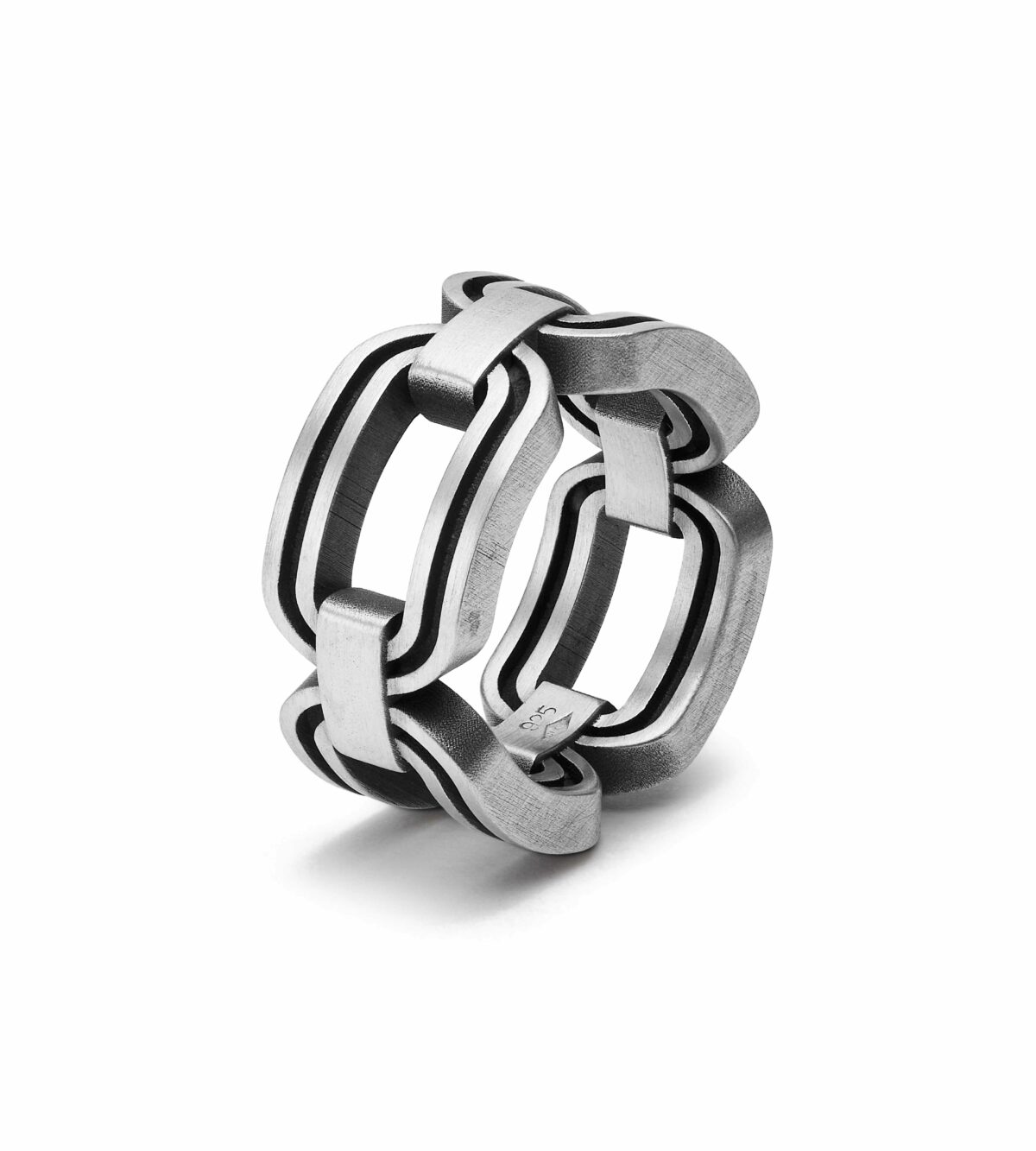 ST-54 011 Ring