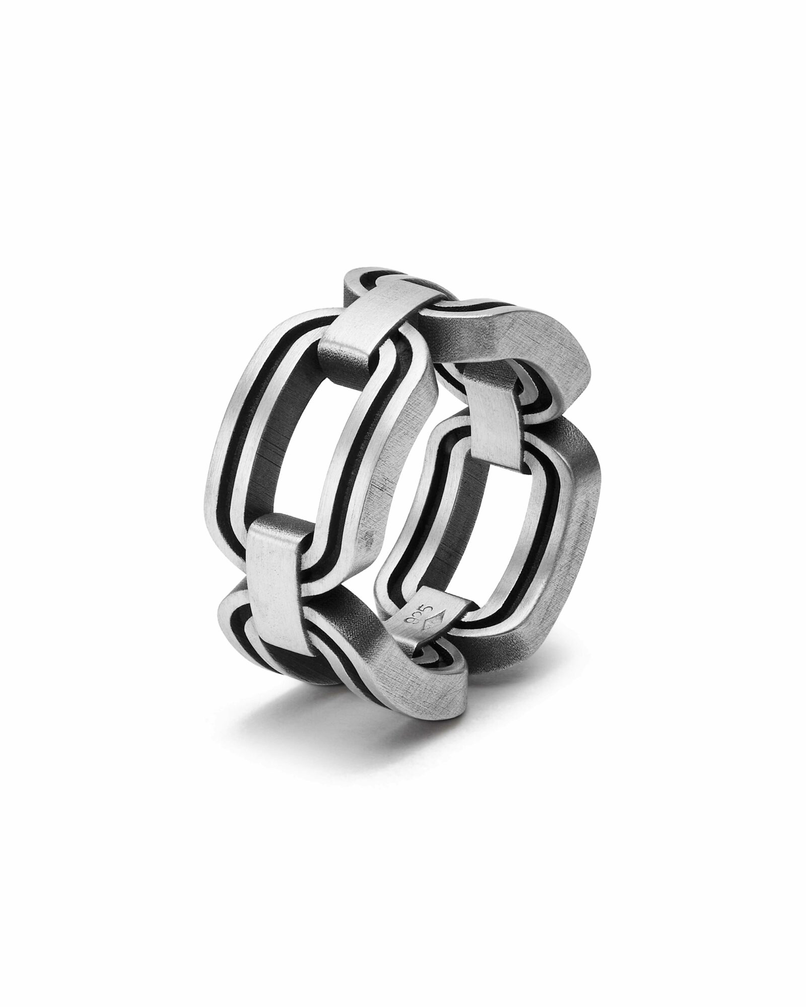 ST-54 011 Ring