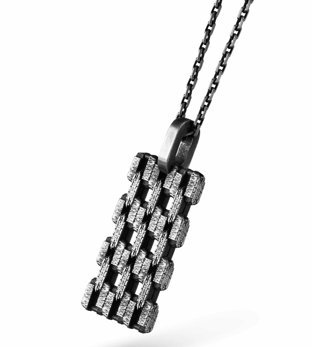 AZK-HS1 Pendant