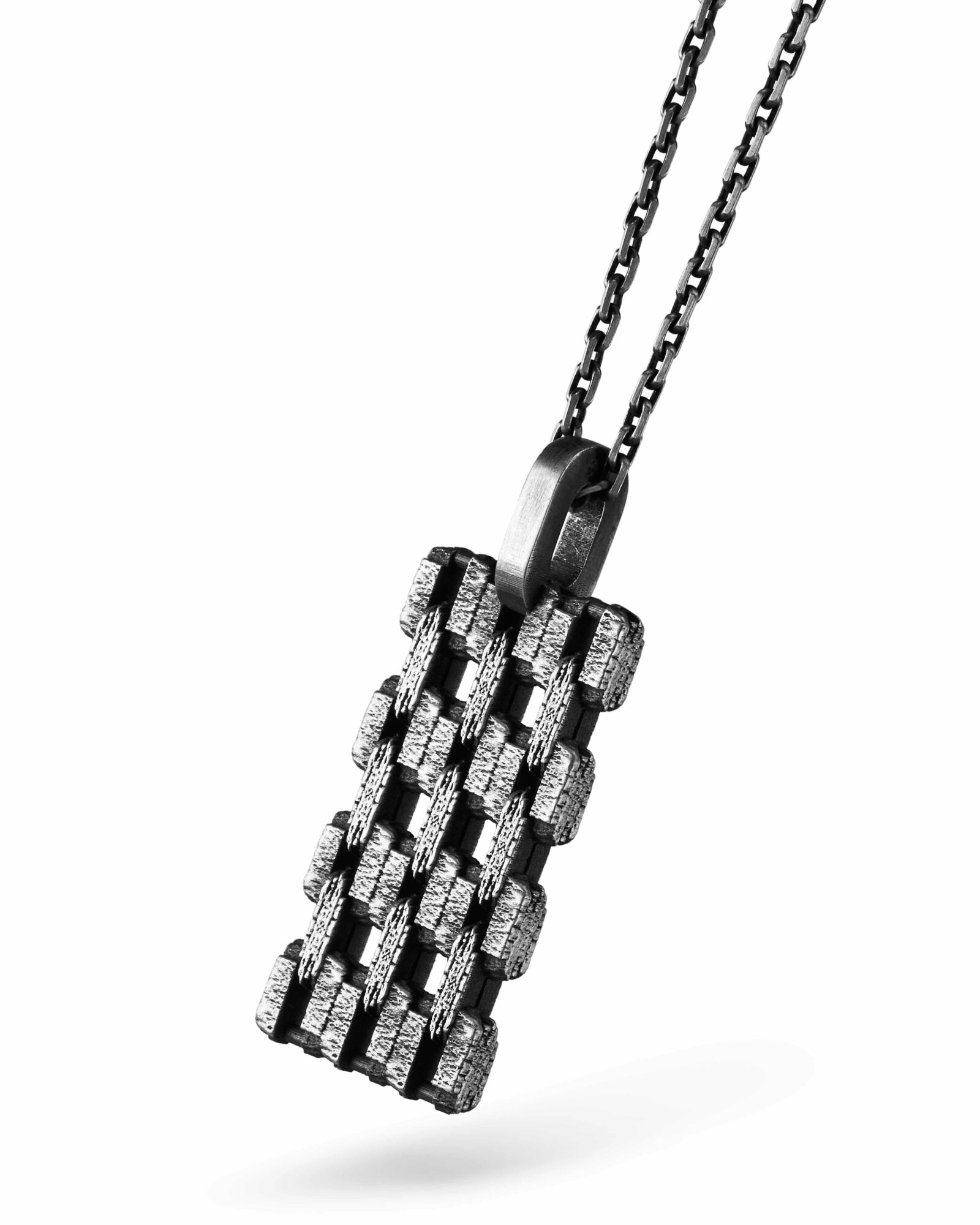 AZK-HS1 Pendant