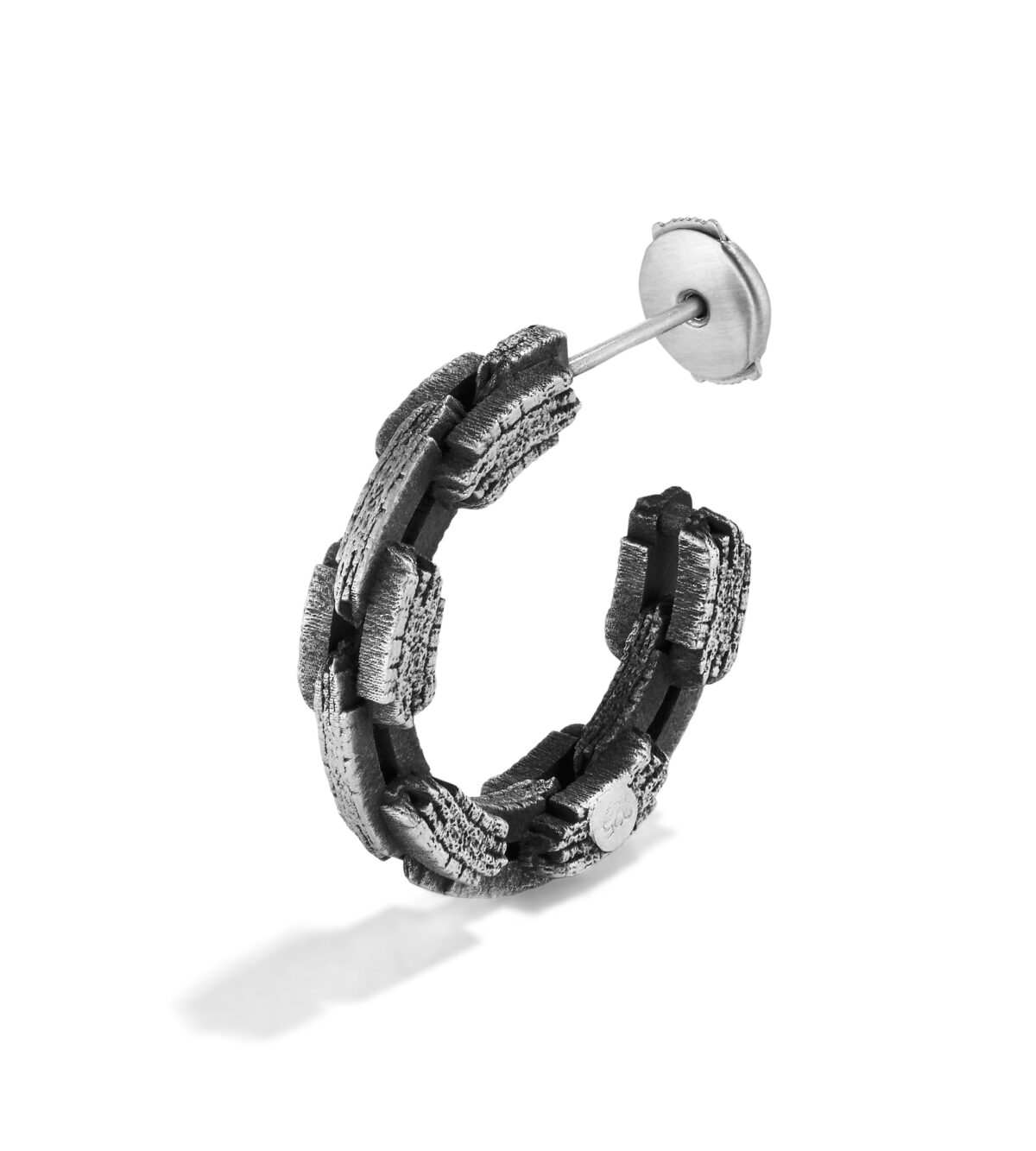 AZKVK-66 Earring