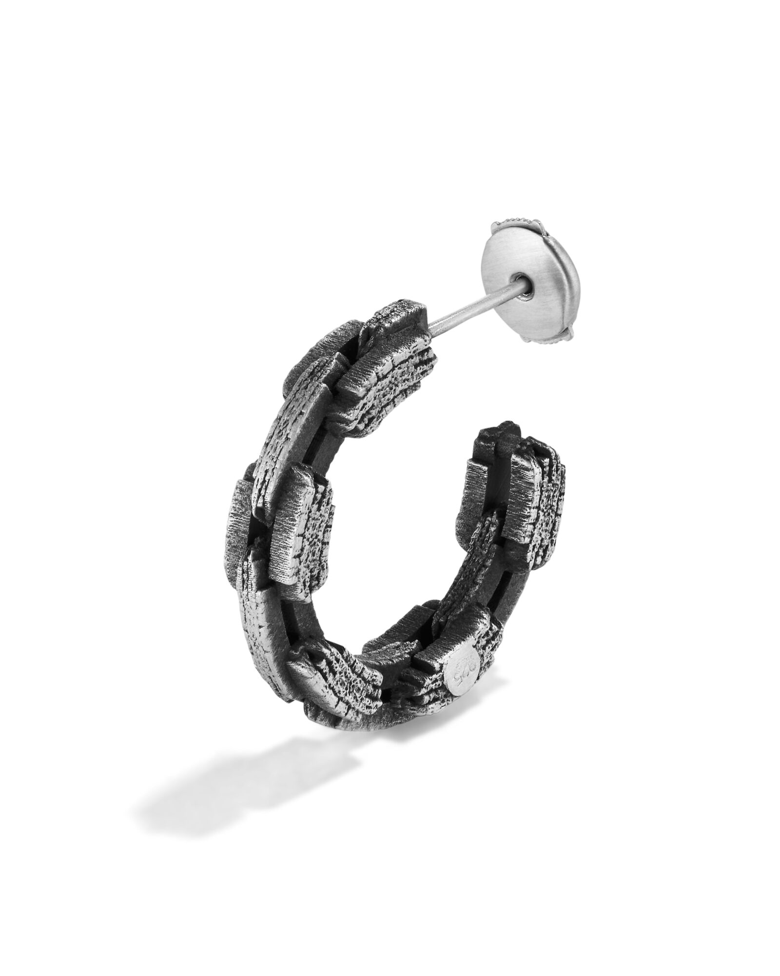 AZKVK-66 Earring
