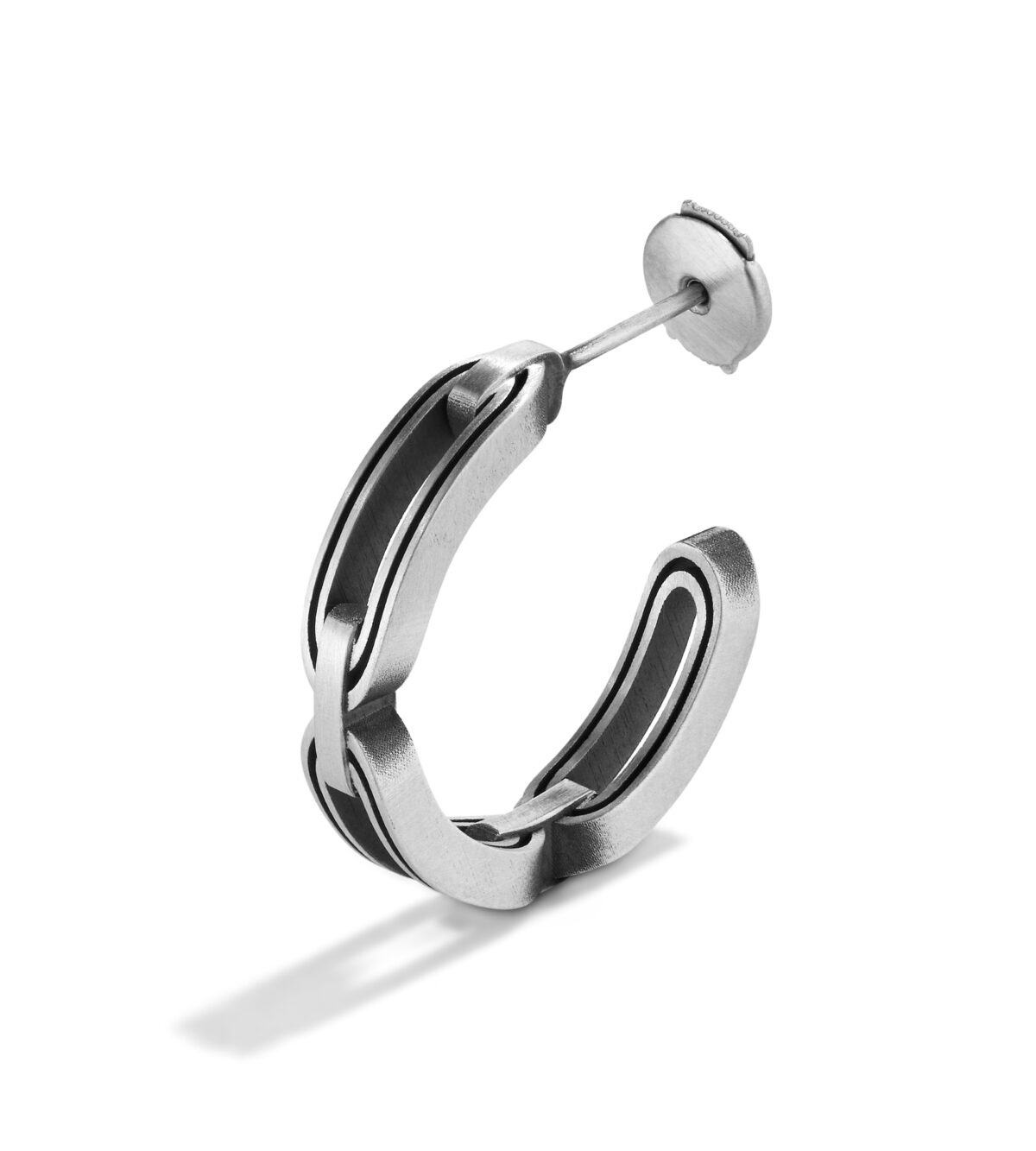 ST-54 YY-YY Earring
