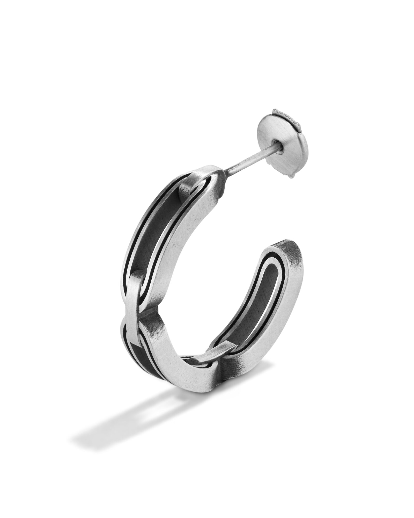 ST-54 YY-YY Earring