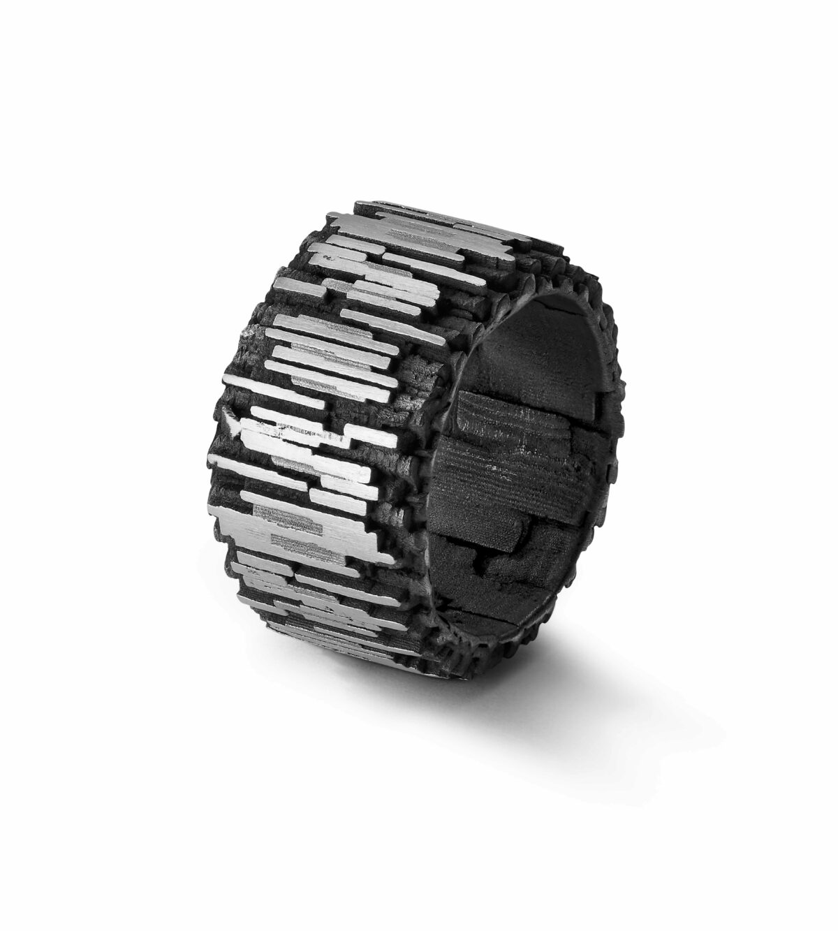 ASTEROID-006-90 Ring