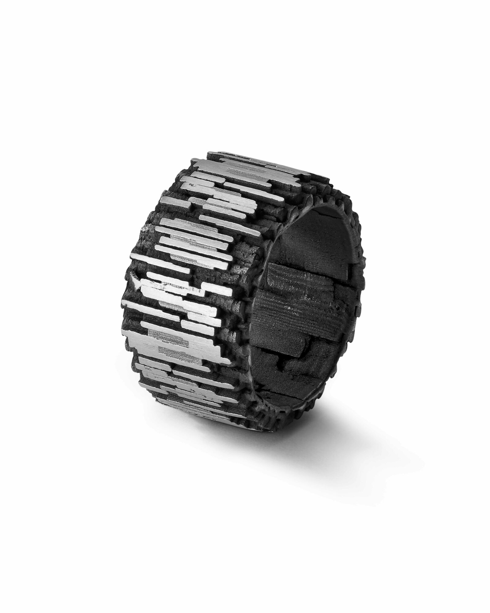 ASTEROID-006-90 Ring