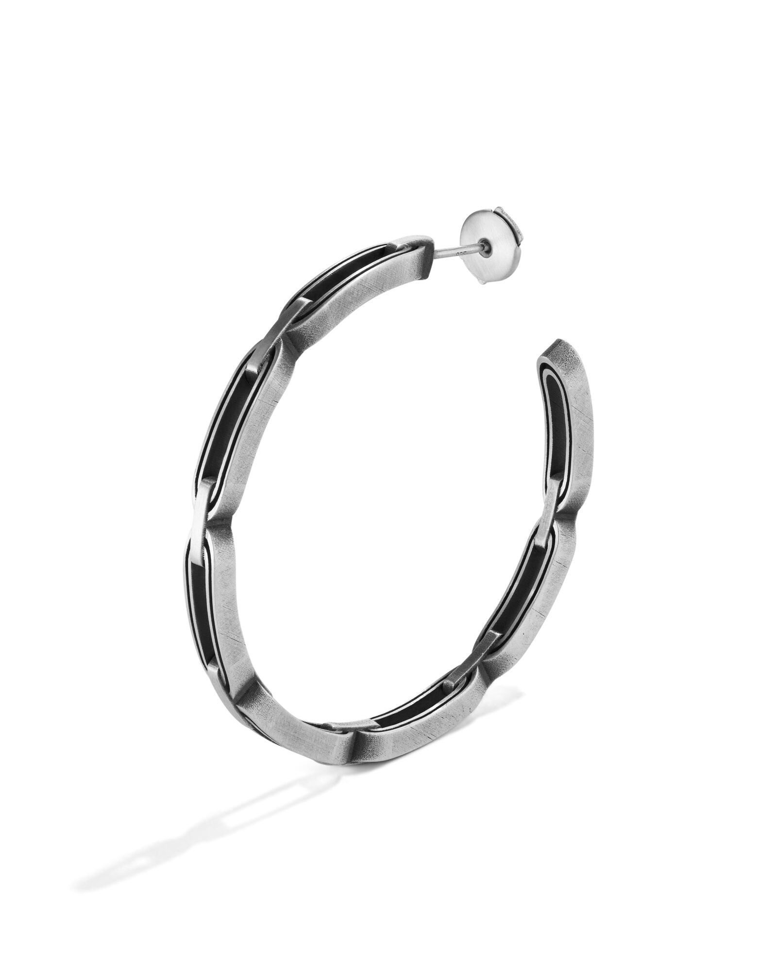 54-CR Earring