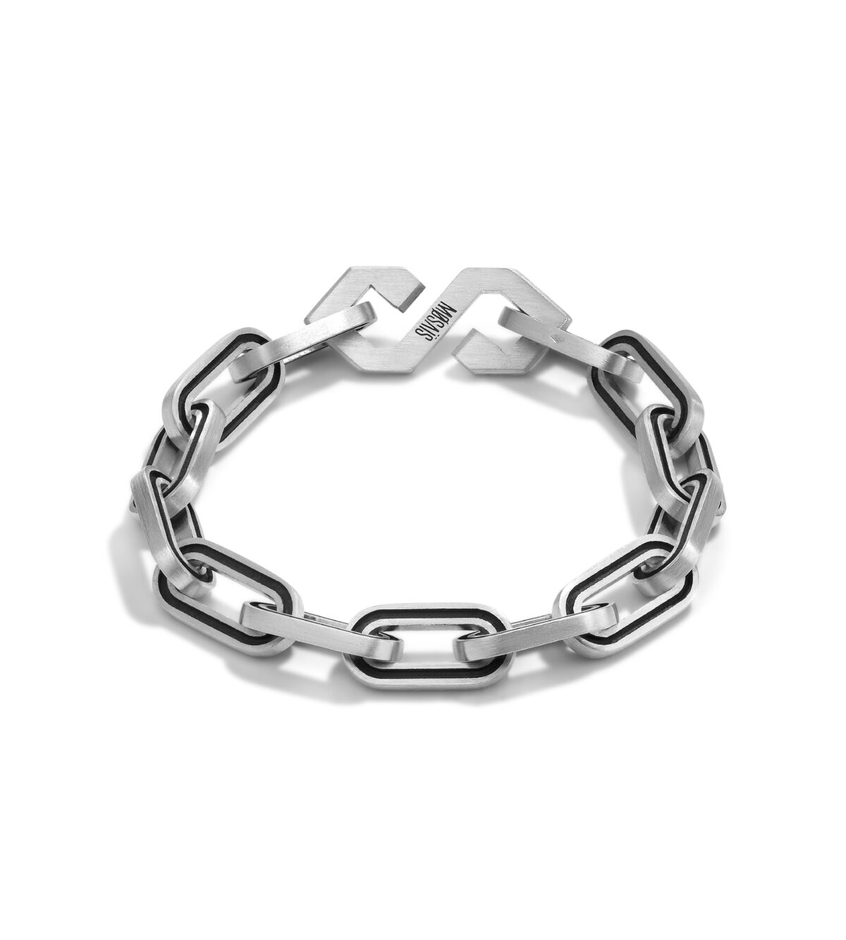ST-54 Bracelet