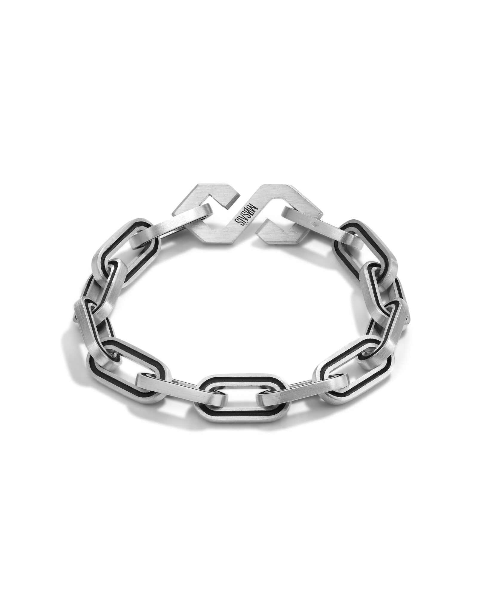 ST-54 Bracelet